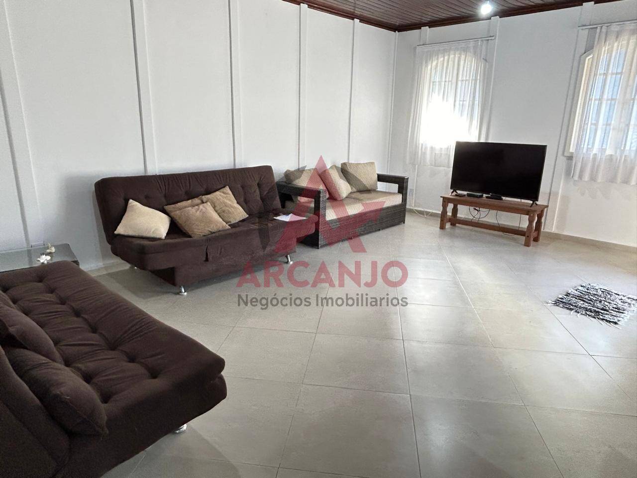 Casa à venda com 3 quartos, 180m² - Foto 38