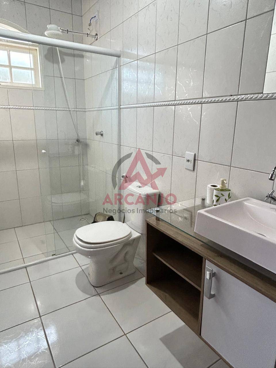 Casa à venda com 3 quartos, 180m² - Foto 44