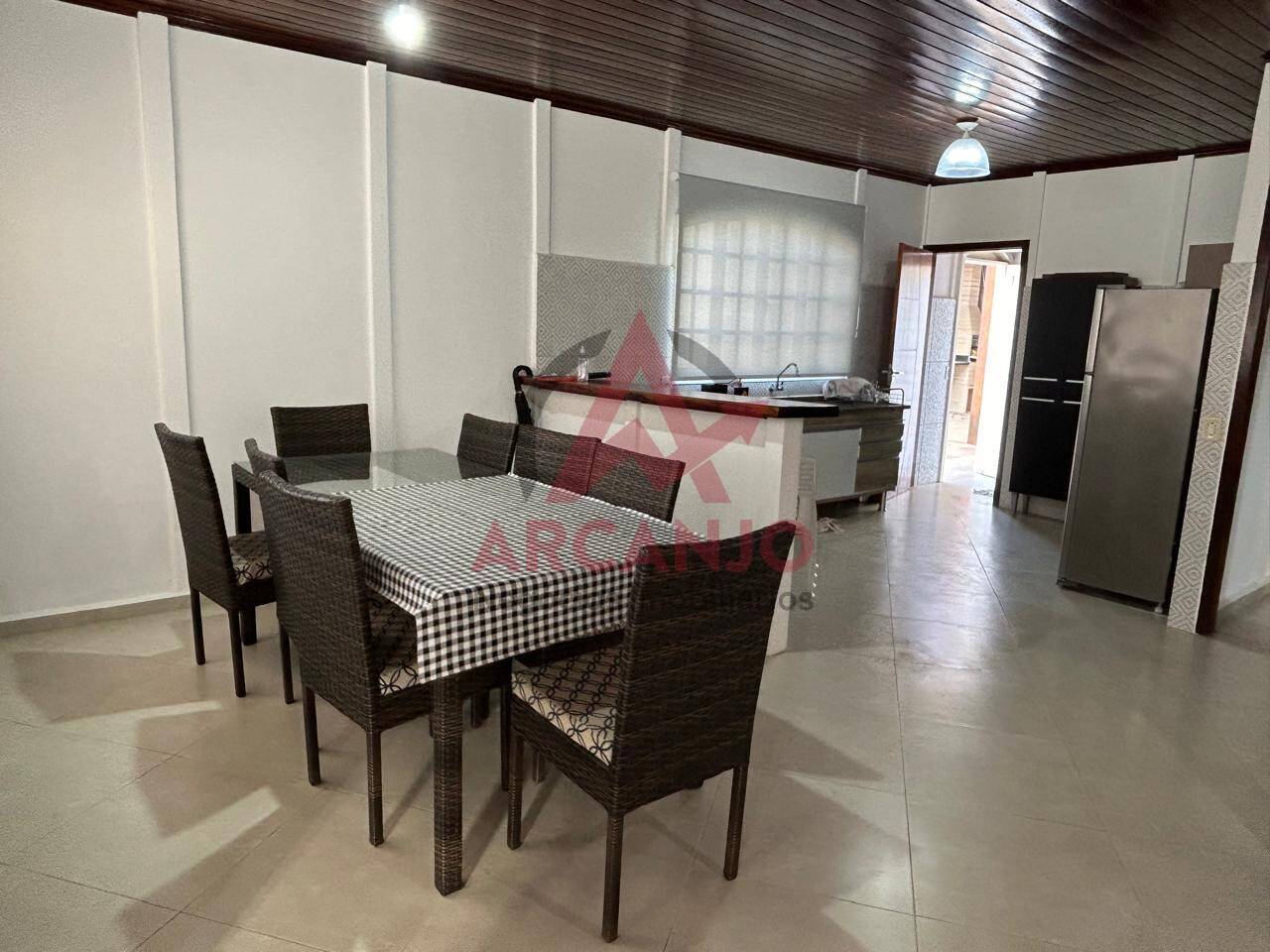 Casa à venda com 3 quartos, 180m² - Foto 49