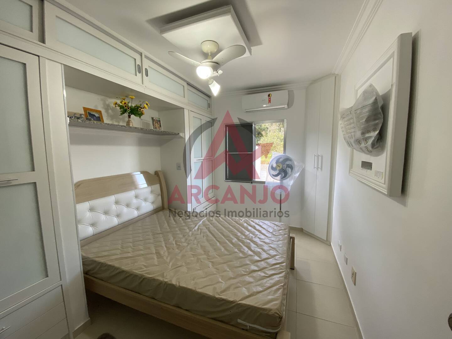 Apartamento à venda com 2 quartos, 65m² - Foto 16