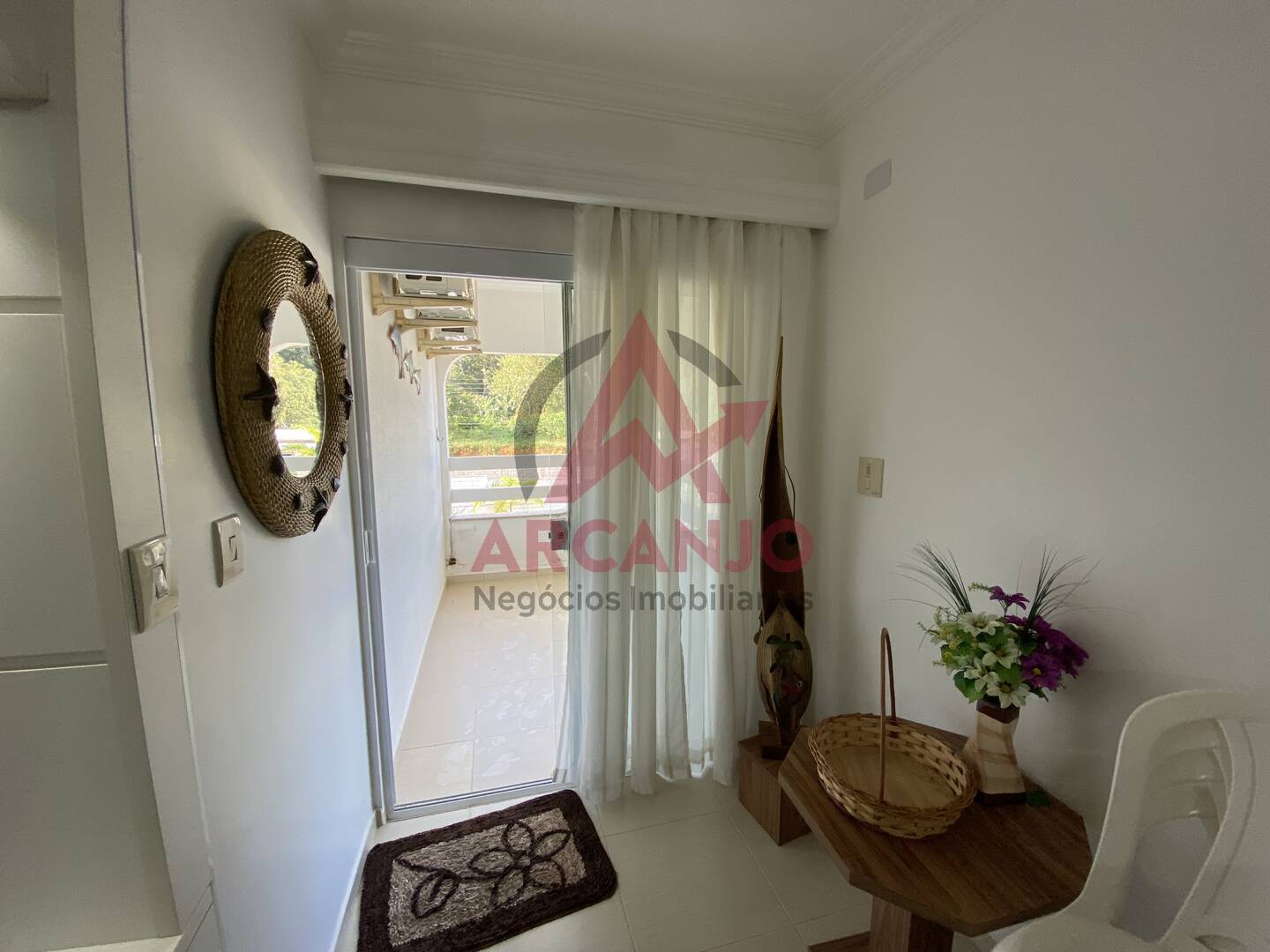 Apartamento à venda com 2 quartos, 65m² - Foto 18