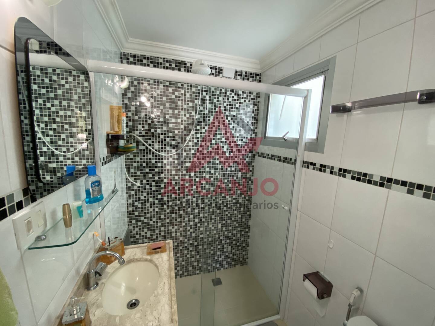 Apartamento à venda com 2 quartos, 65m² - Foto 19