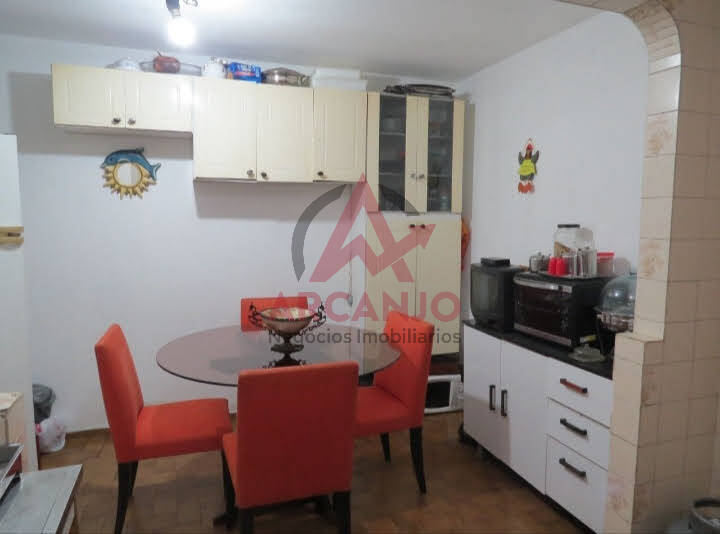 Casa à venda com 3 quartos, 115m² - Foto 5