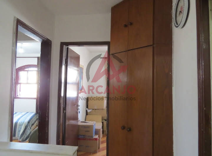 Casa à venda com 3 quartos, 115m² - Foto 11