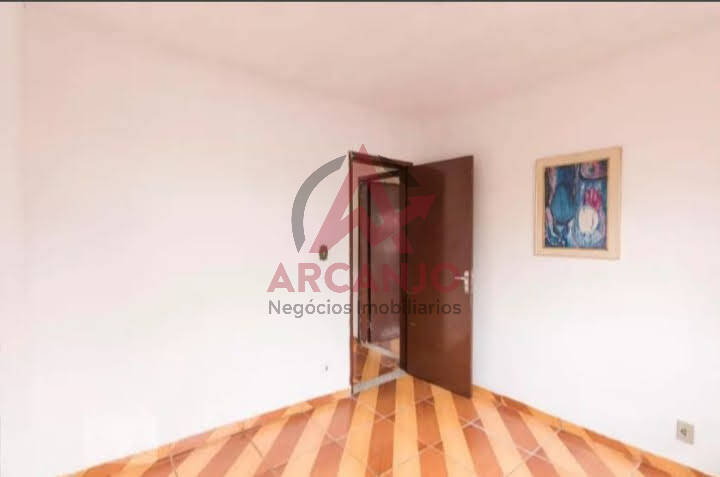 Casa à venda com 3 quartos, 115m² - Foto 12