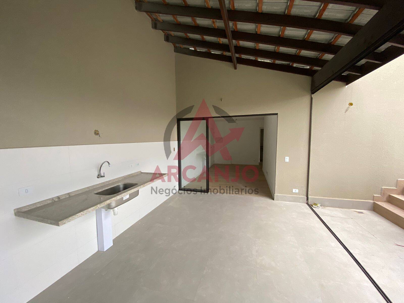 Cobertura à venda com 3 quartos, 166m² - Foto 17