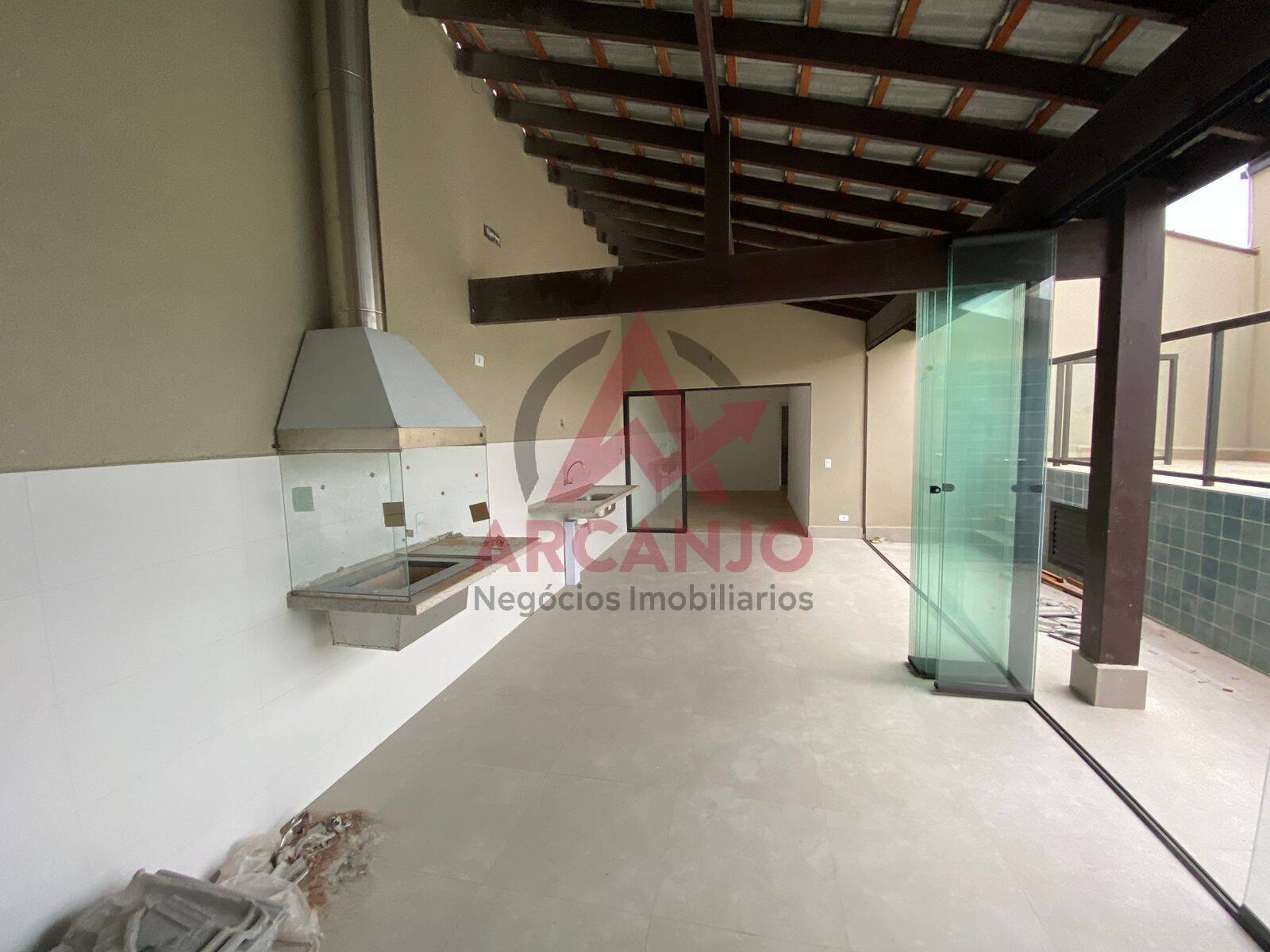 Cobertura à venda com 3 quartos, 166m² - Foto 18