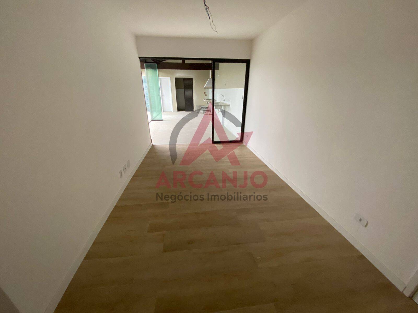 Cobertura à venda com 3 quartos, 166m² - Foto 20