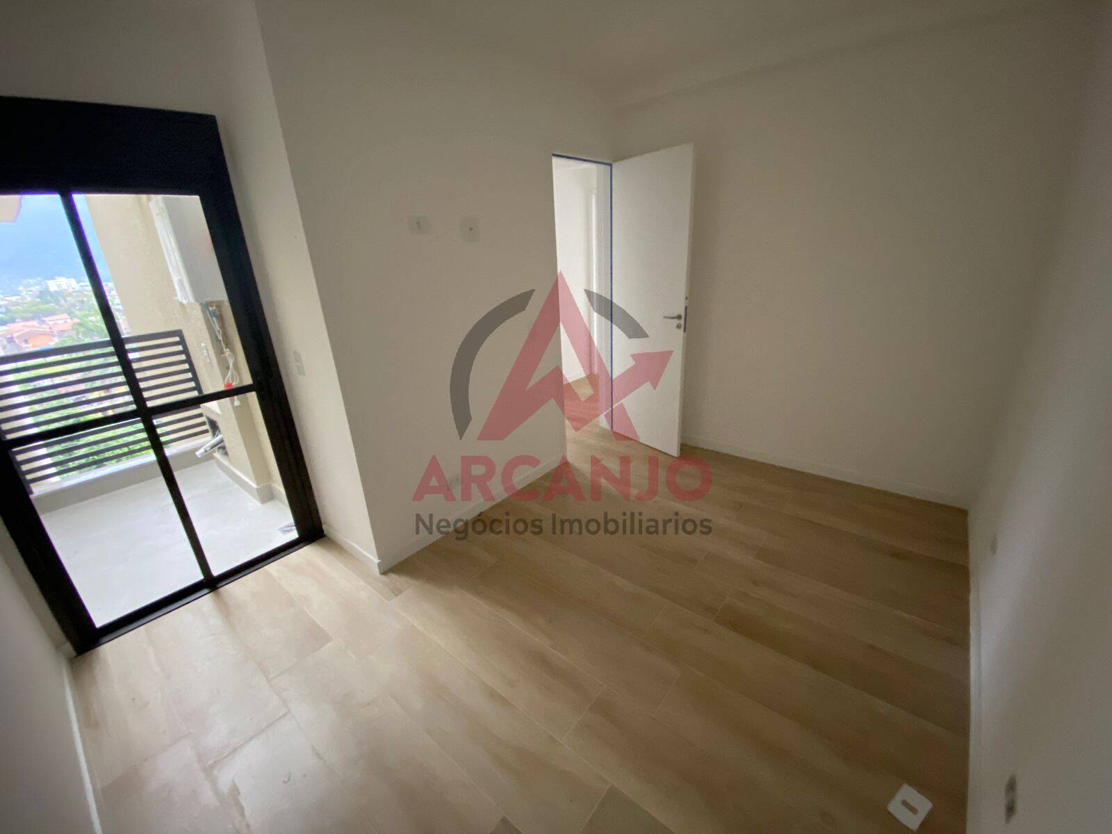 Cobertura à venda com 3 quartos, 166m² - Foto 22