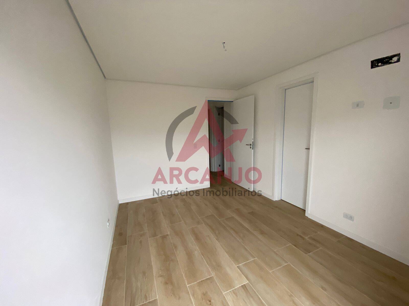 Cobertura à venda com 3 quartos, 166m² - Foto 25