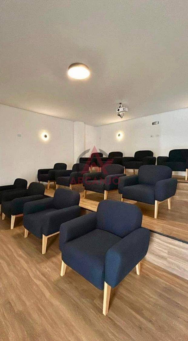 Cobertura à venda com 3 quartos, 166m² - Foto 37