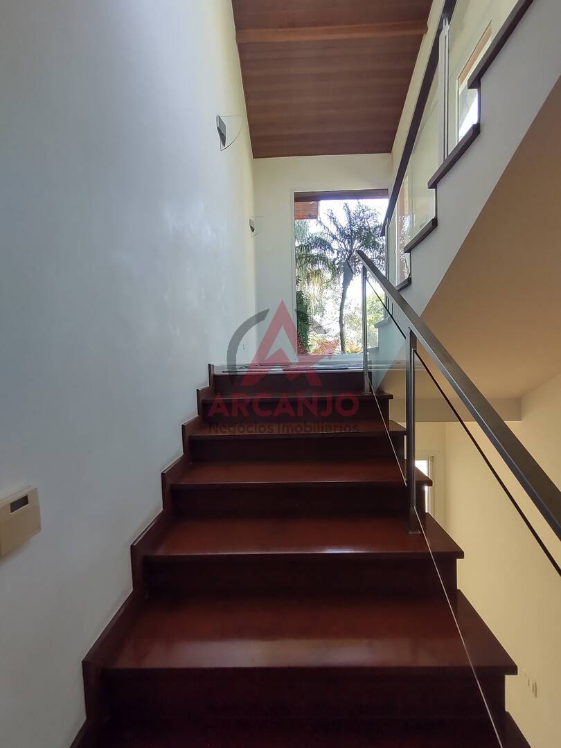 Casa à venda com 3 quartos, 346m² - Foto 16