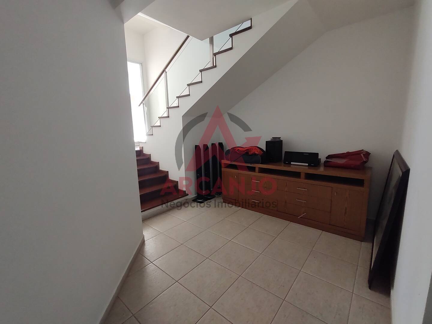 Casa à venda com 3 quartos, 346m² - Foto 29