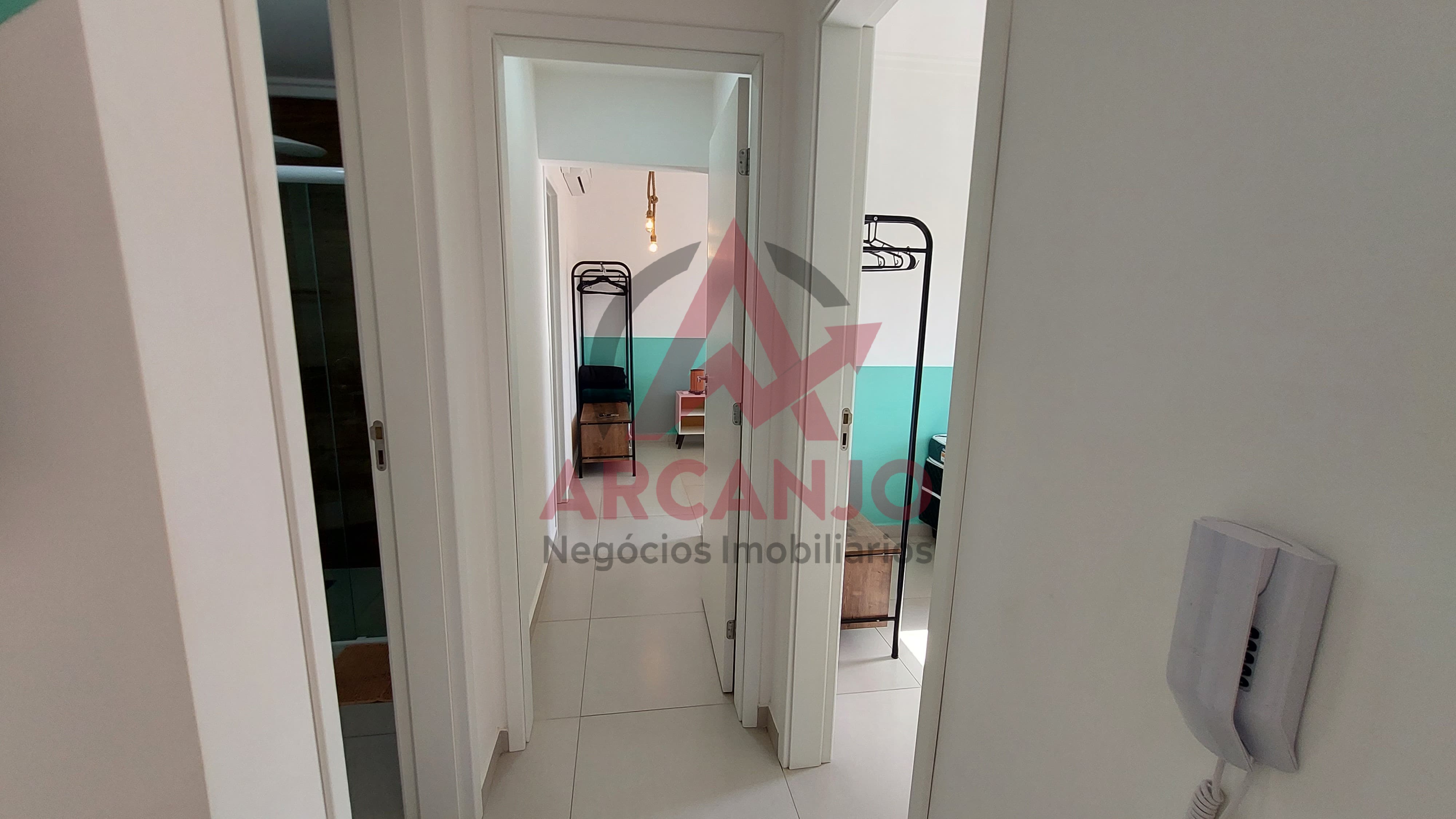 Apartamento à venda com 2 quartos, 65m² - Foto 15