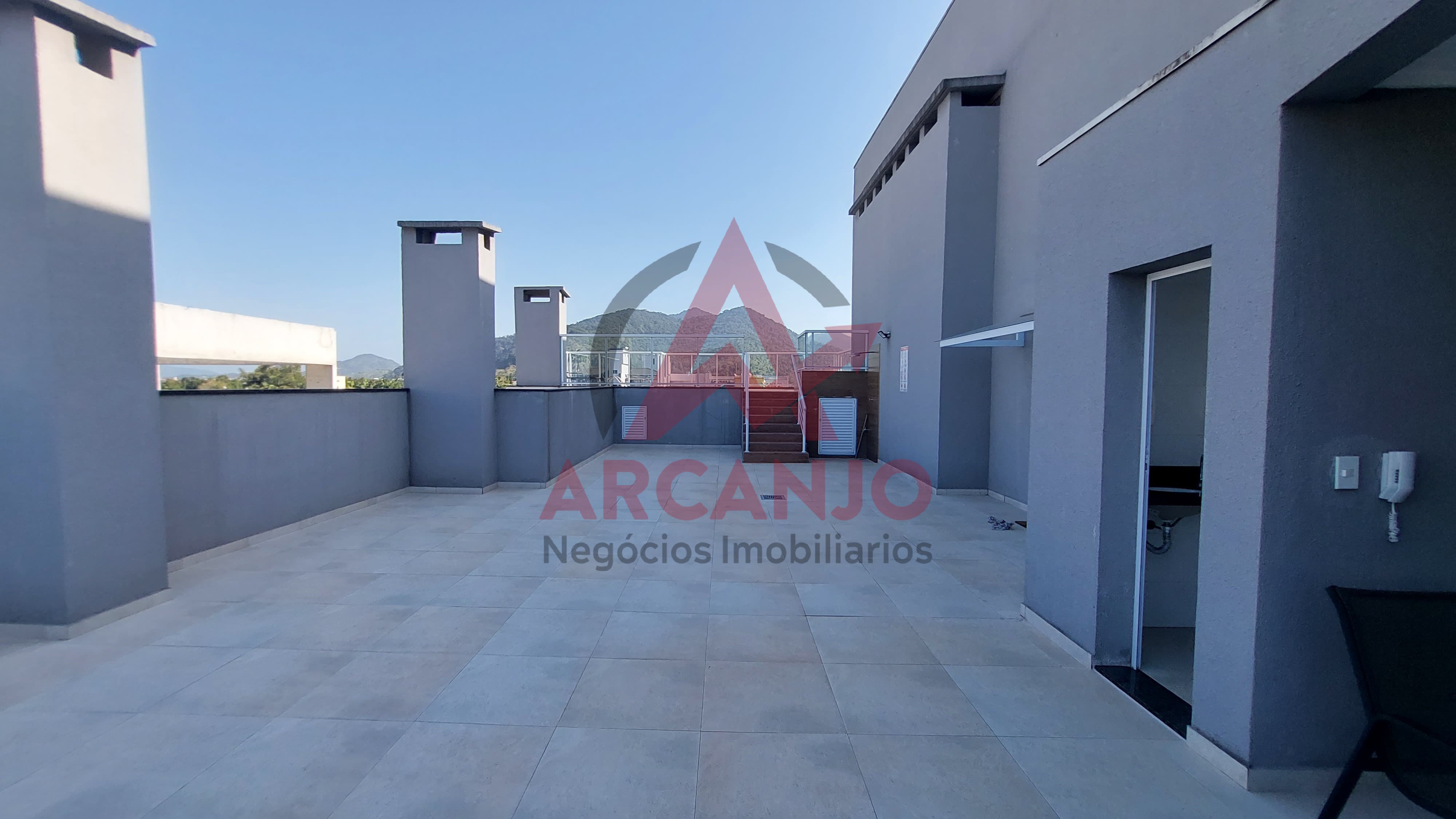 Apartamento à venda com 2 quartos, 65m² - Foto 24