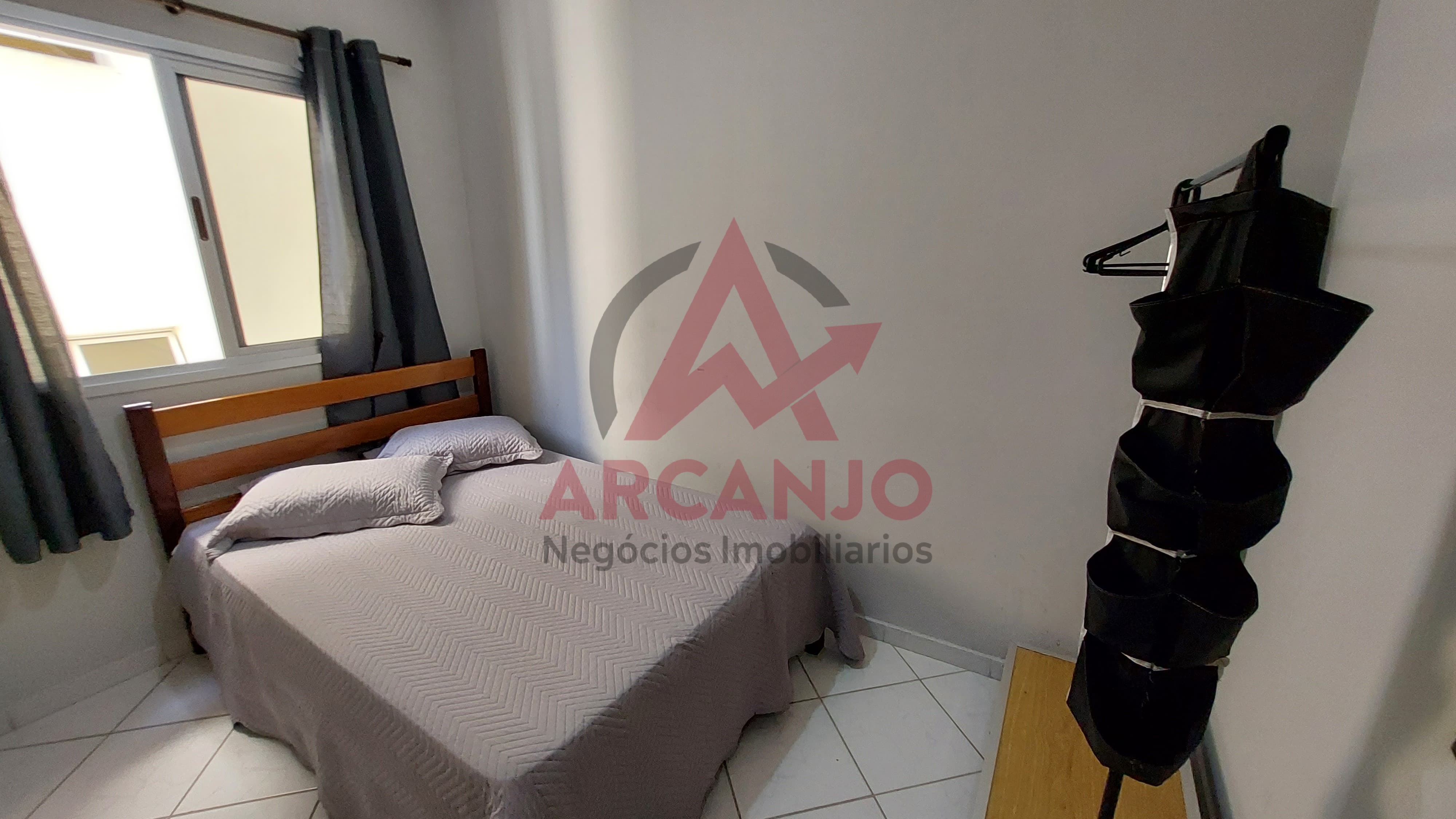 Apartamento à venda com 2 quartos, 60m² - Foto 12