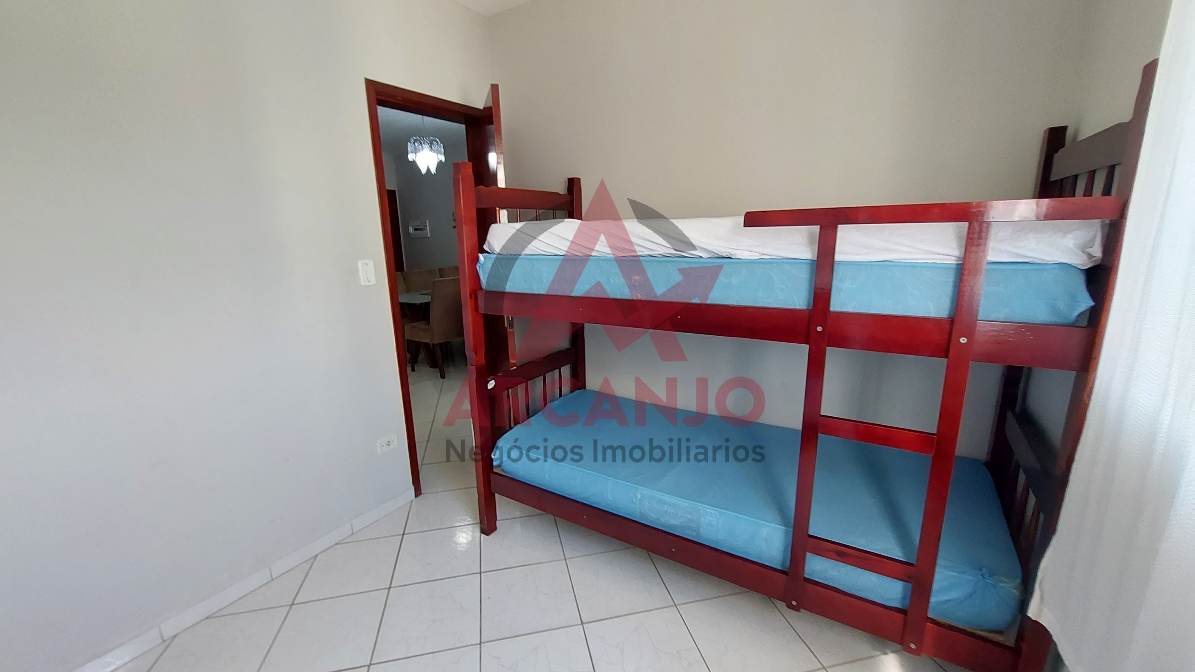 Apartamento à venda com 2 quartos, 60m² - Foto 13