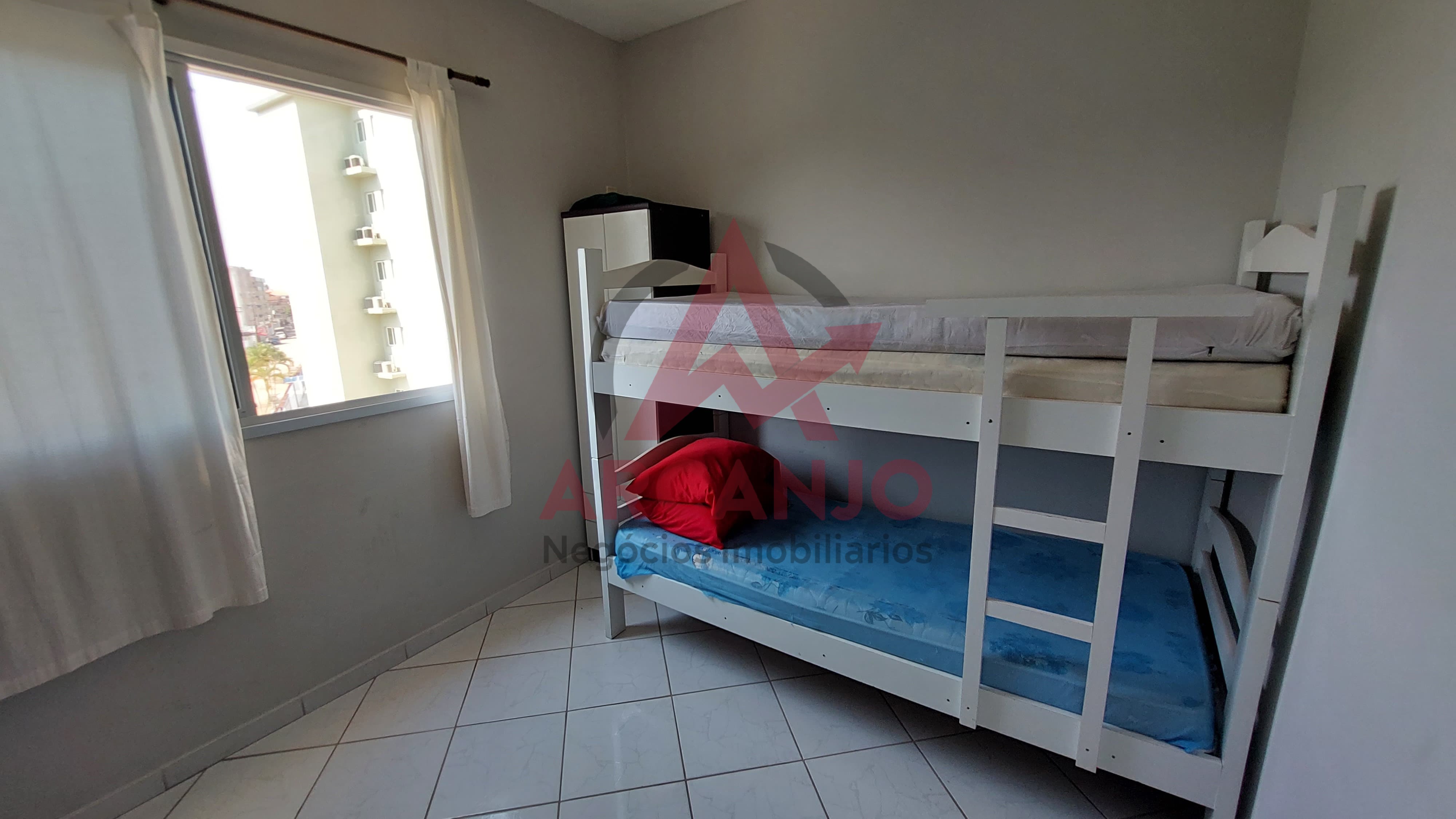 Apartamento à venda com 2 quartos, 60m² - Foto 14