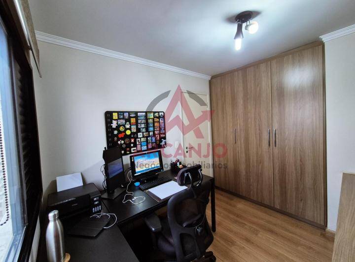 Apartamento à venda com 2 quartos, 105m² - Foto 11