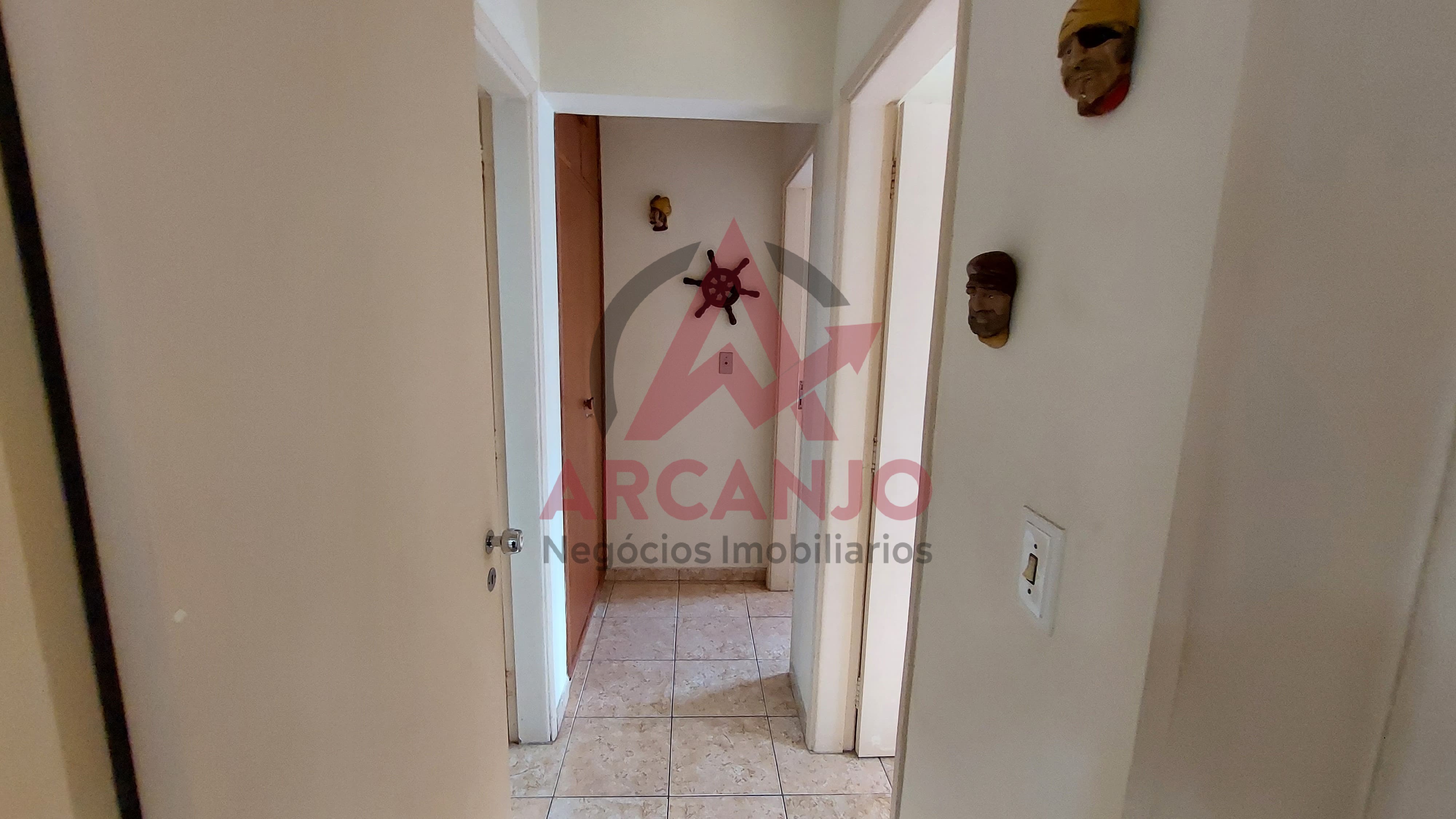 Apartamento à venda com 3 quartos, 77m² - Foto 14