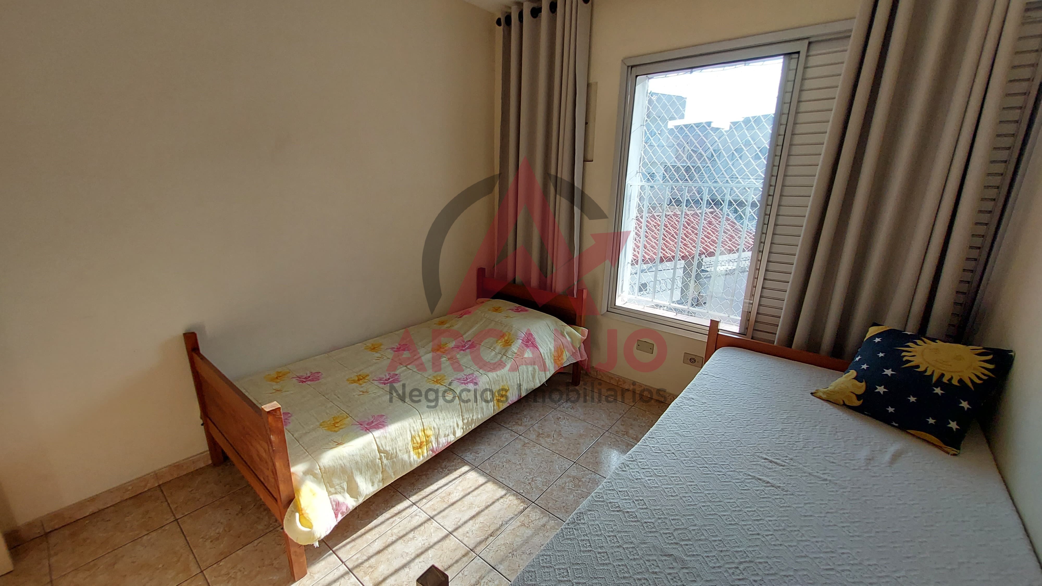 Apartamento à venda com 3 quartos, 77m² - Foto 18