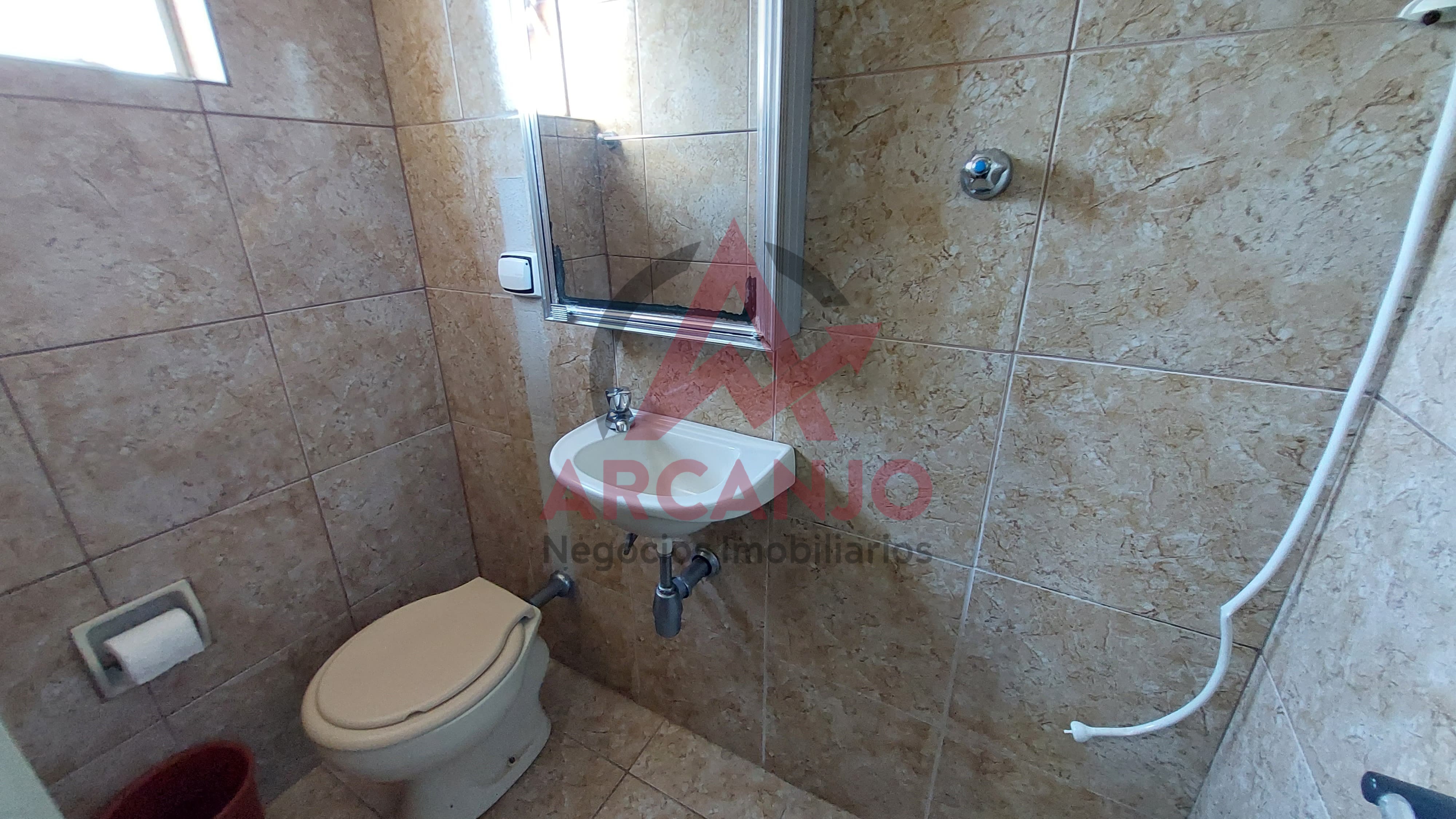 Apartamento à venda com 3 quartos, 77m² - Foto 12