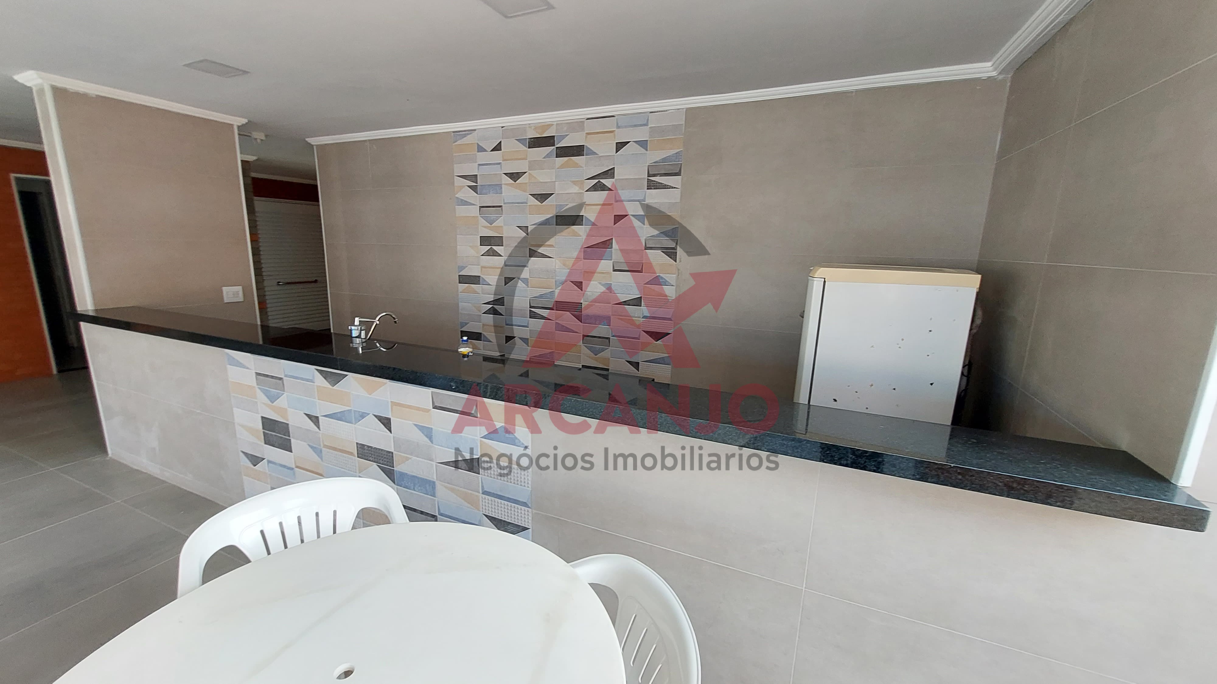 Apartamento à venda com 3 quartos, 77m² - Foto 25