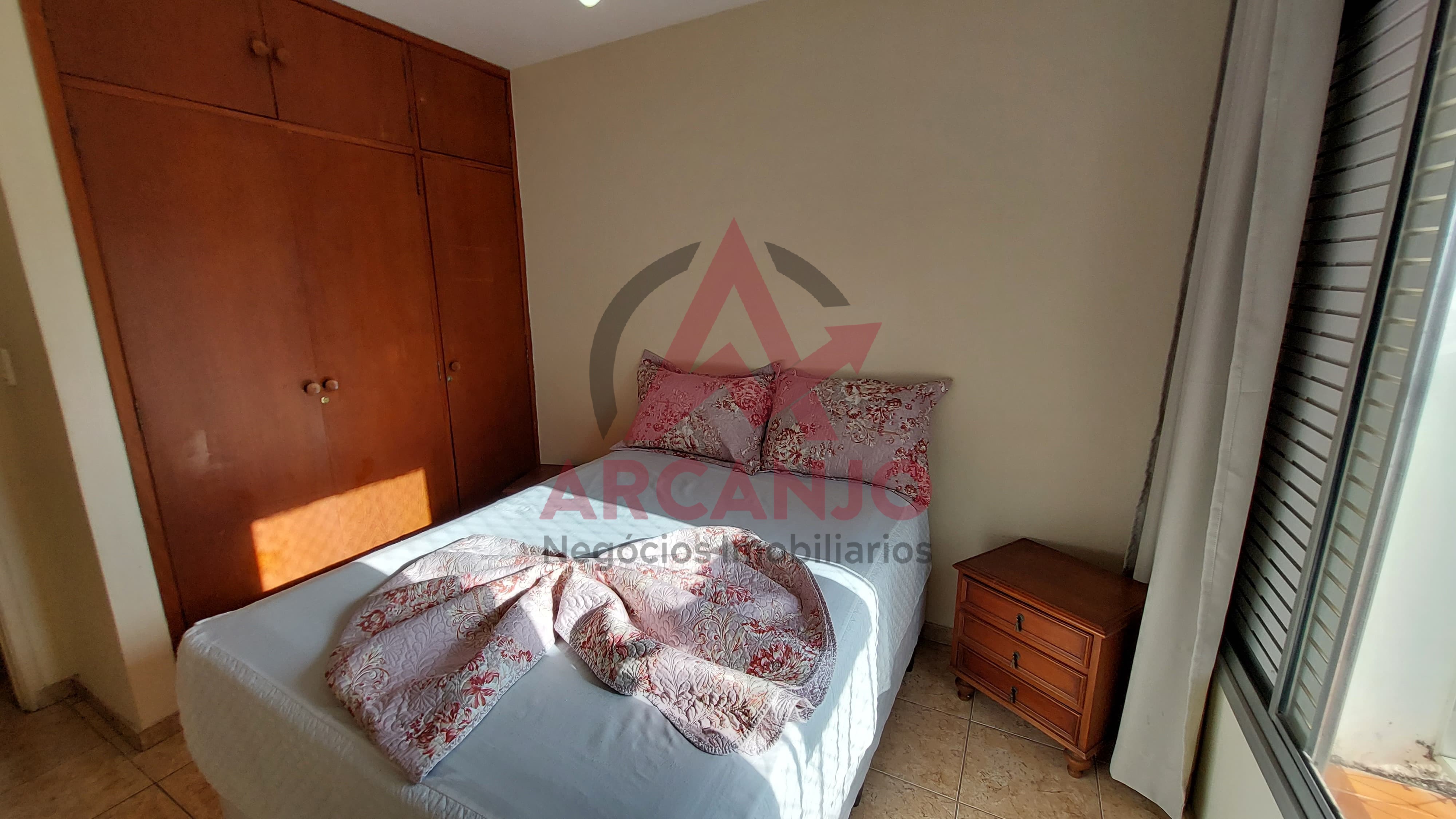 Apartamento à venda com 3 quartos, 77m² - Foto 16