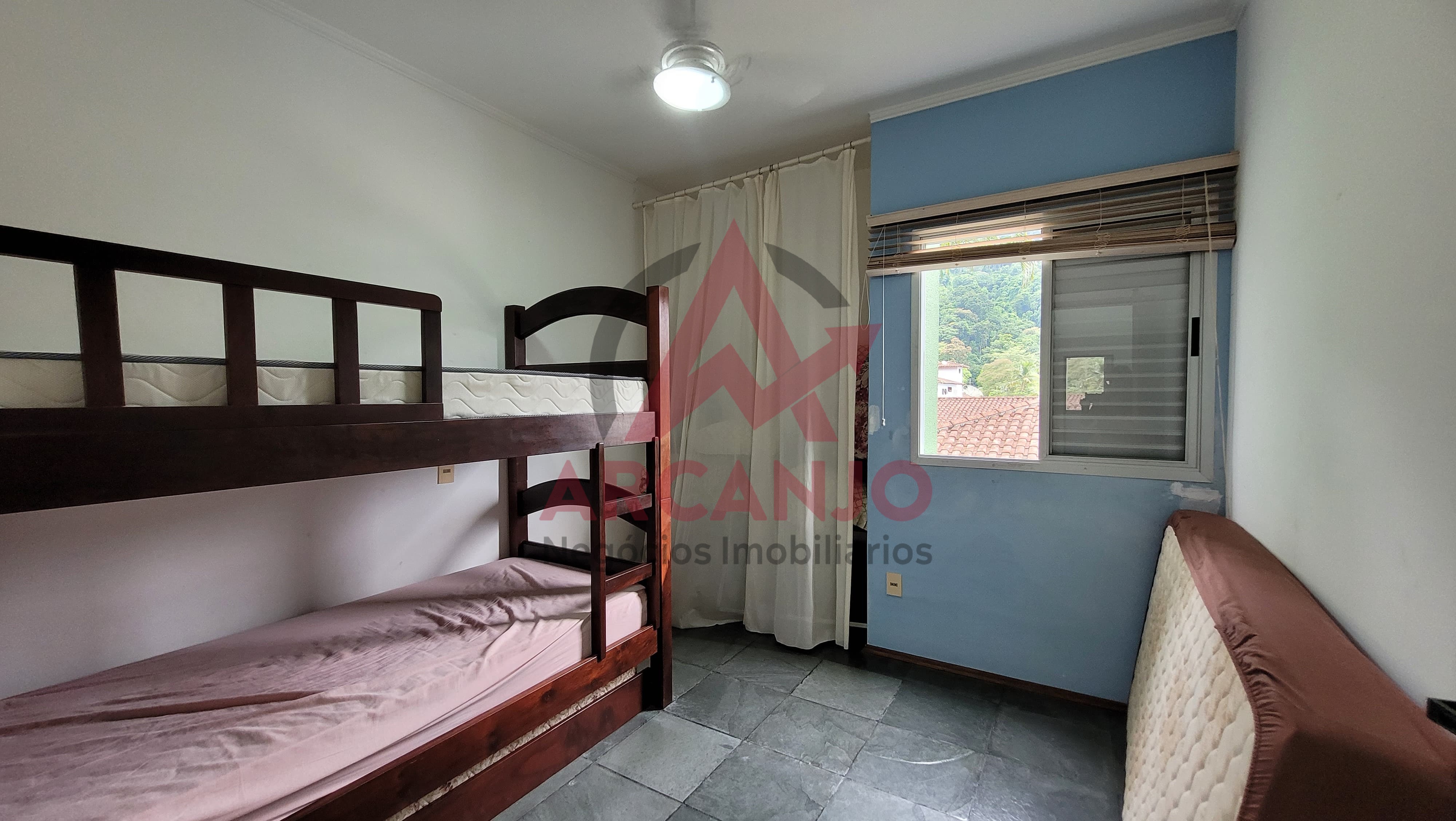 Apartamento à venda com 2 quartos, 68m² - Foto 9