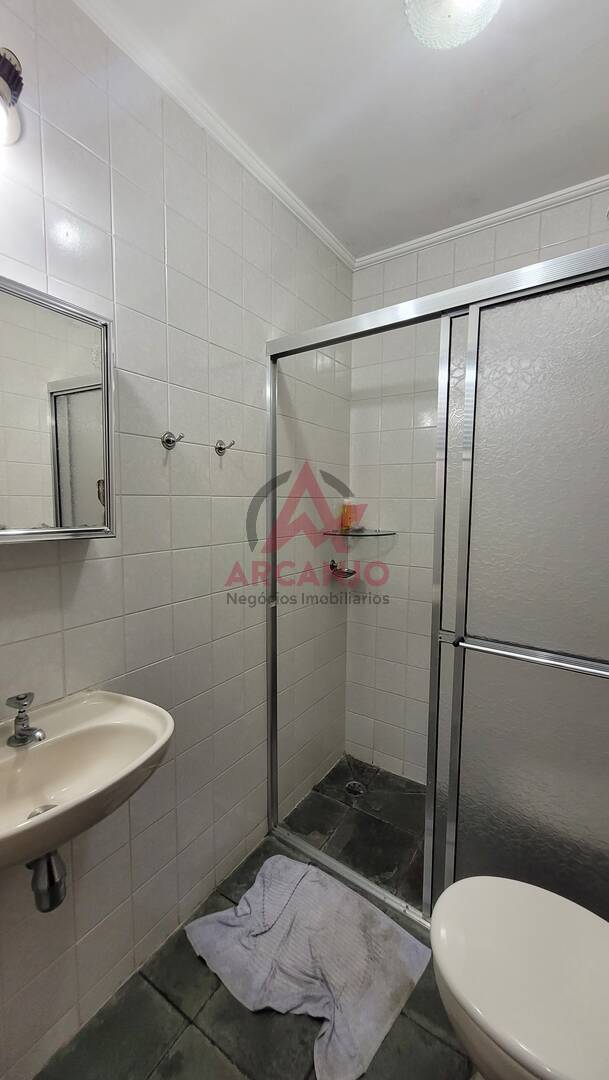 Apartamento à venda com 2 quartos, 68m² - Foto 11