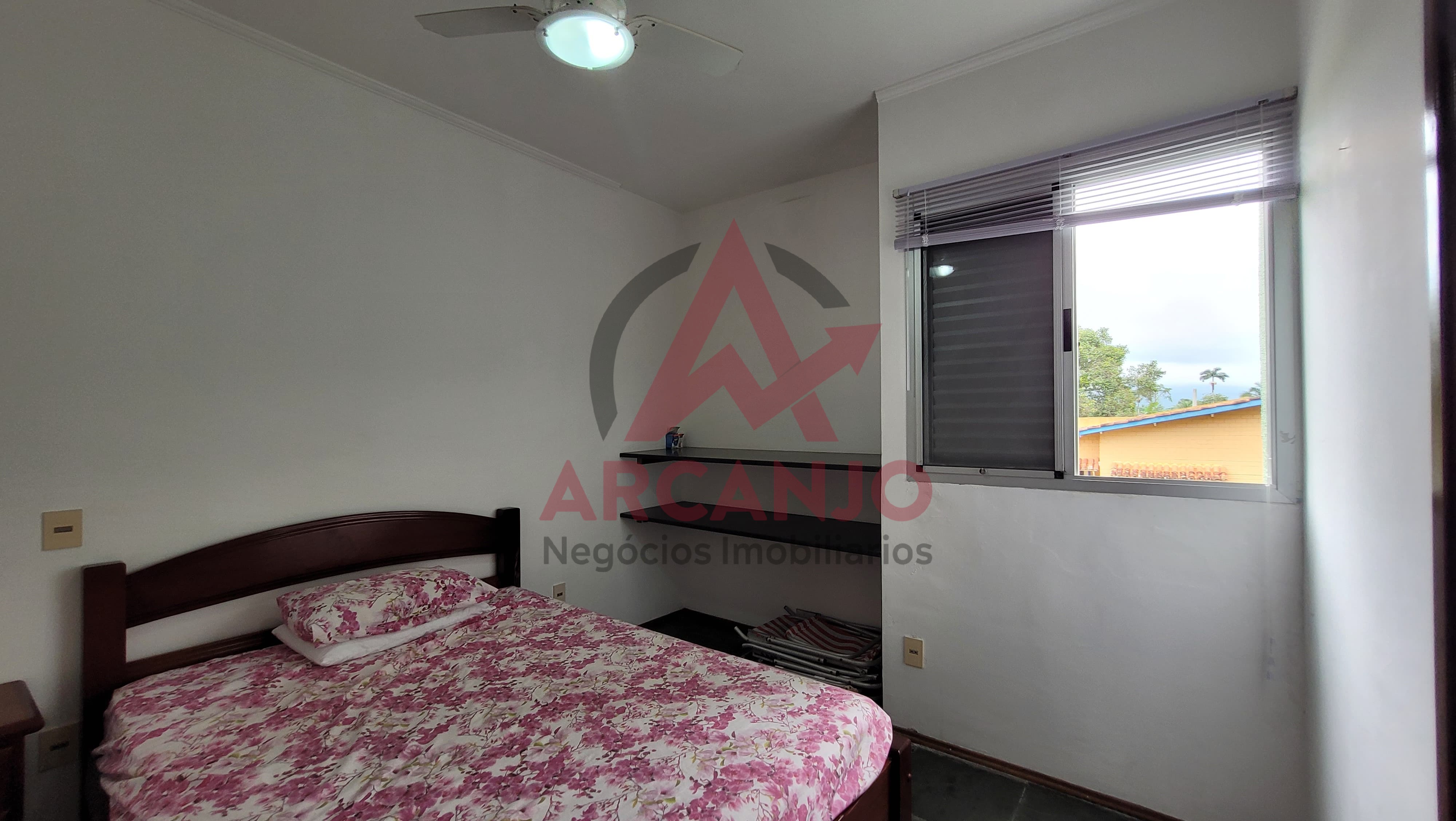 Apartamento à venda com 2 quartos, 68m² - Foto 12