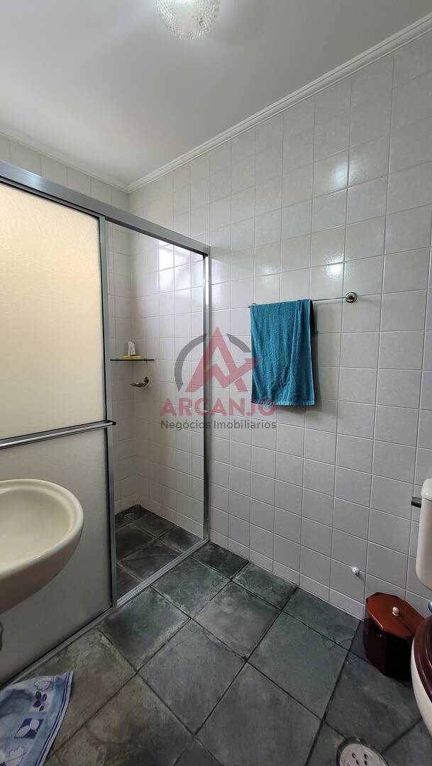 Apartamento à venda com 2 quartos, 68m² - Foto 13