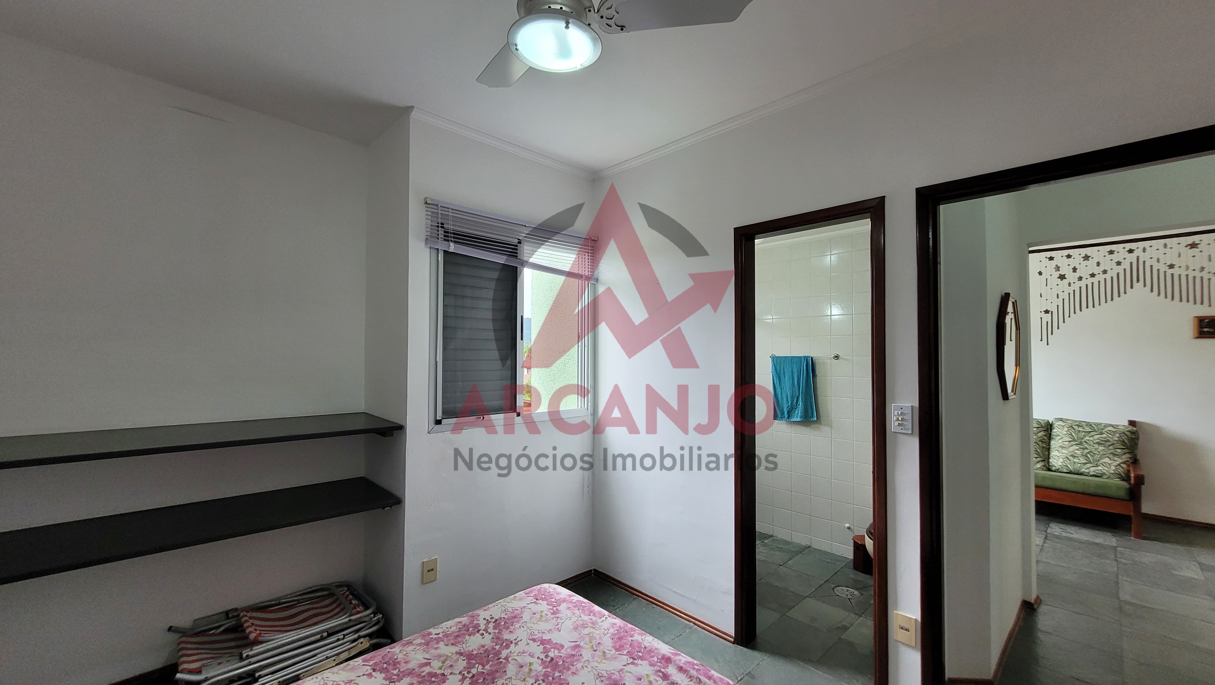 Apartamento à venda com 2 quartos, 68m² - Foto 14