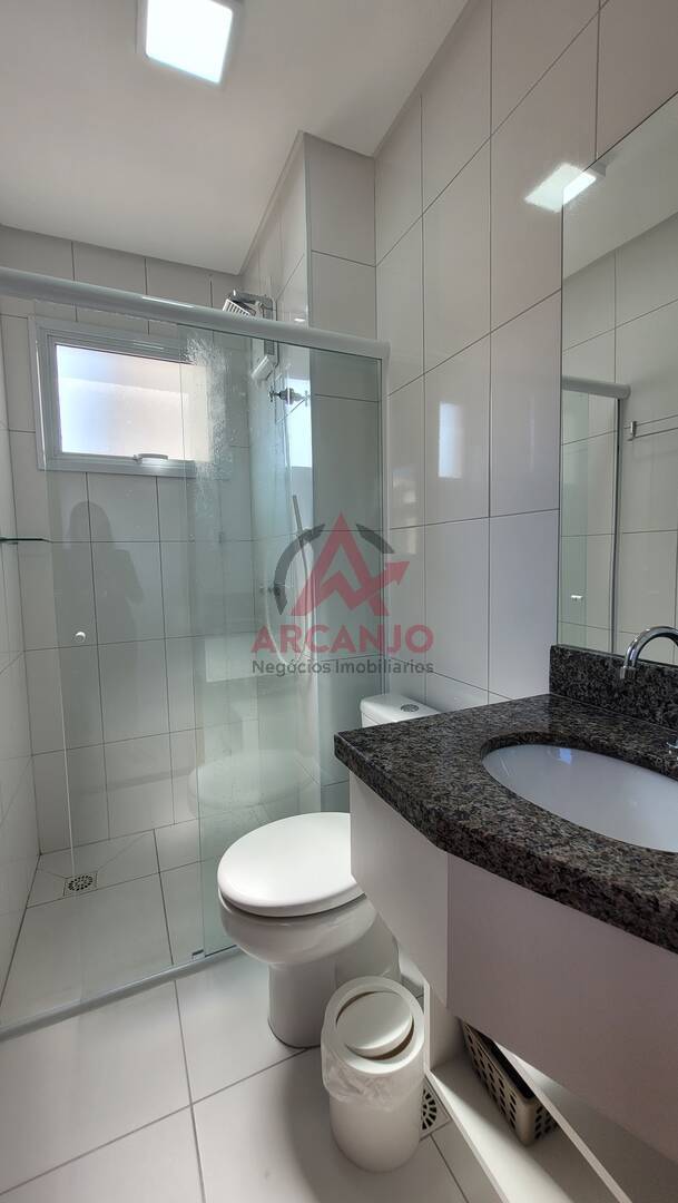 Apartamento à venda com 2 quartos, 61m² - Foto 14