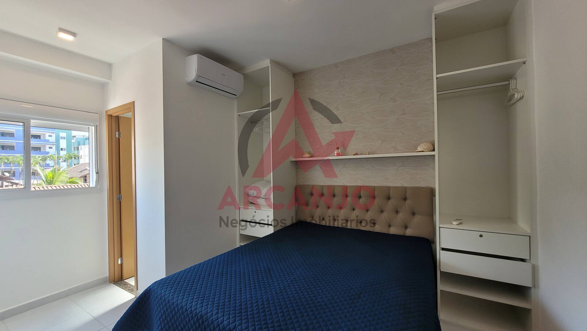 Apartamento à venda com 2 quartos, 61m² - Foto 17