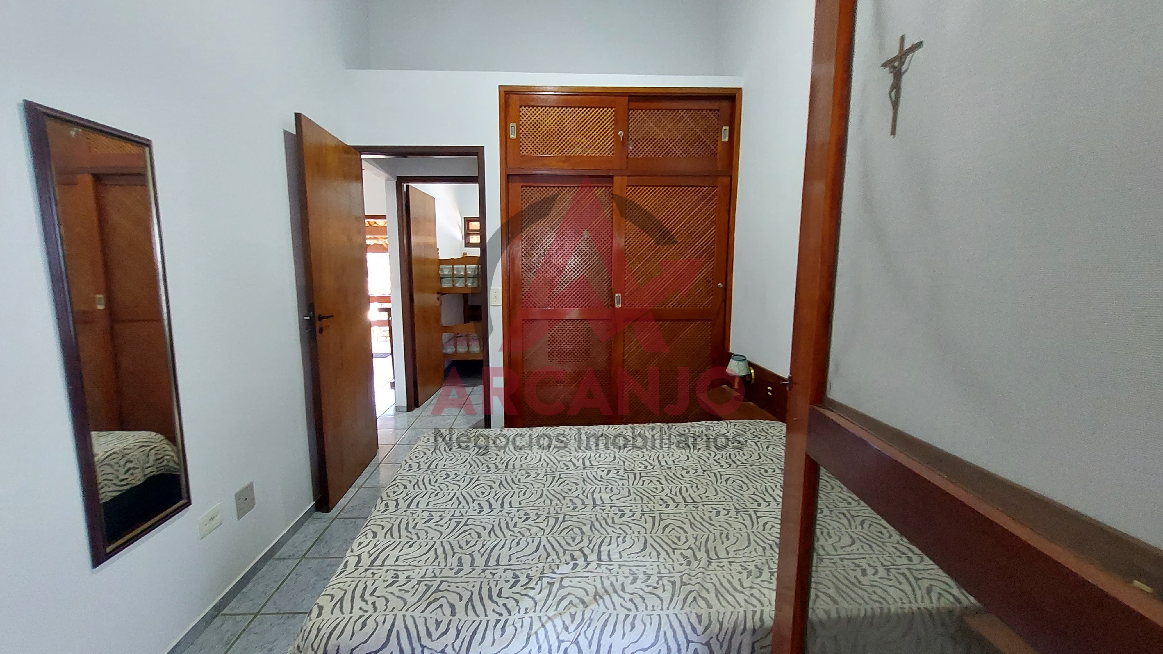 Apartamento à venda com 2 quartos, 63m² - Foto 10