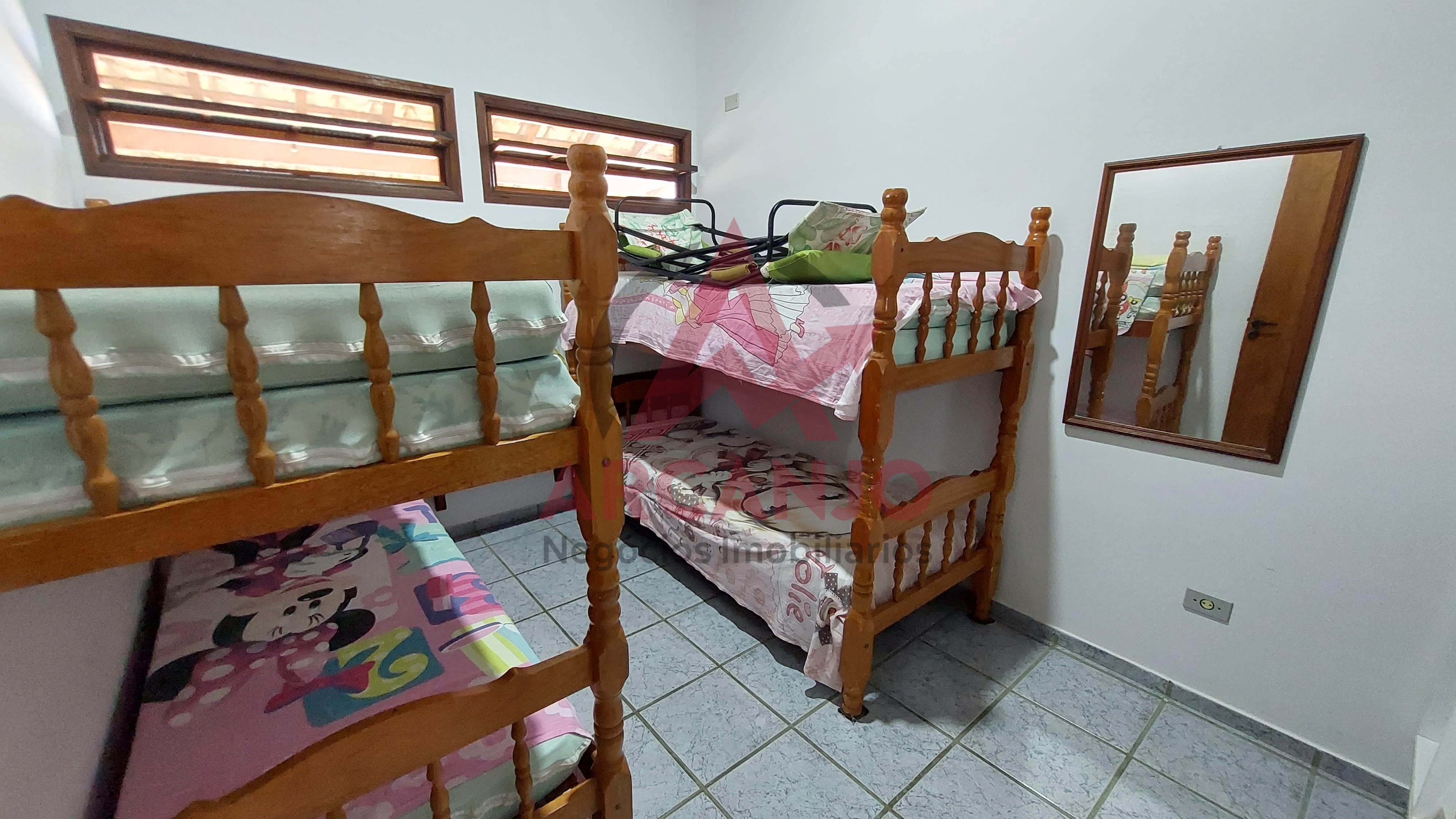 Apartamento à venda com 2 quartos, 63m² - Foto 12