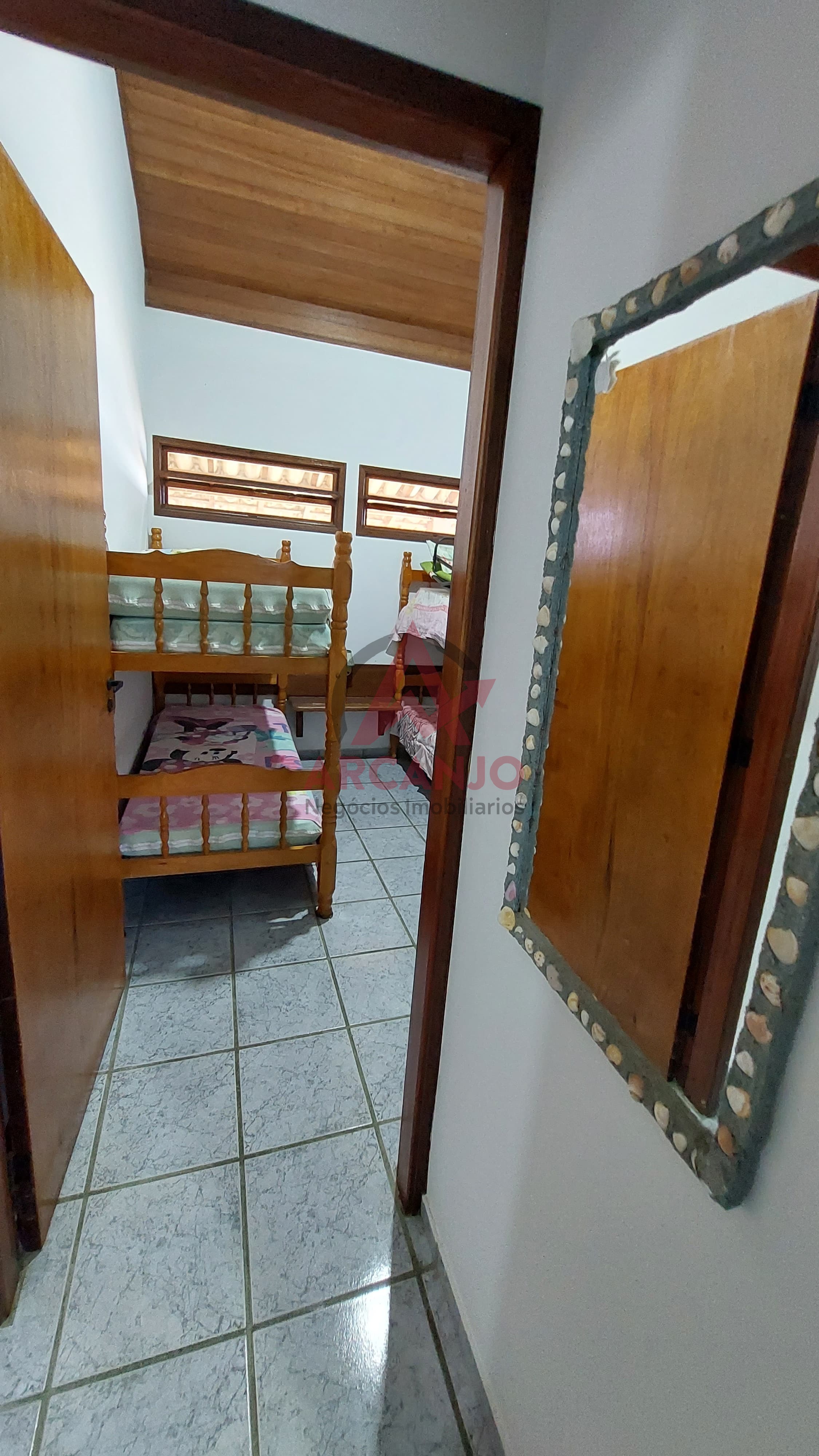 Apartamento à venda com 2 quartos, 63m² - Foto 13