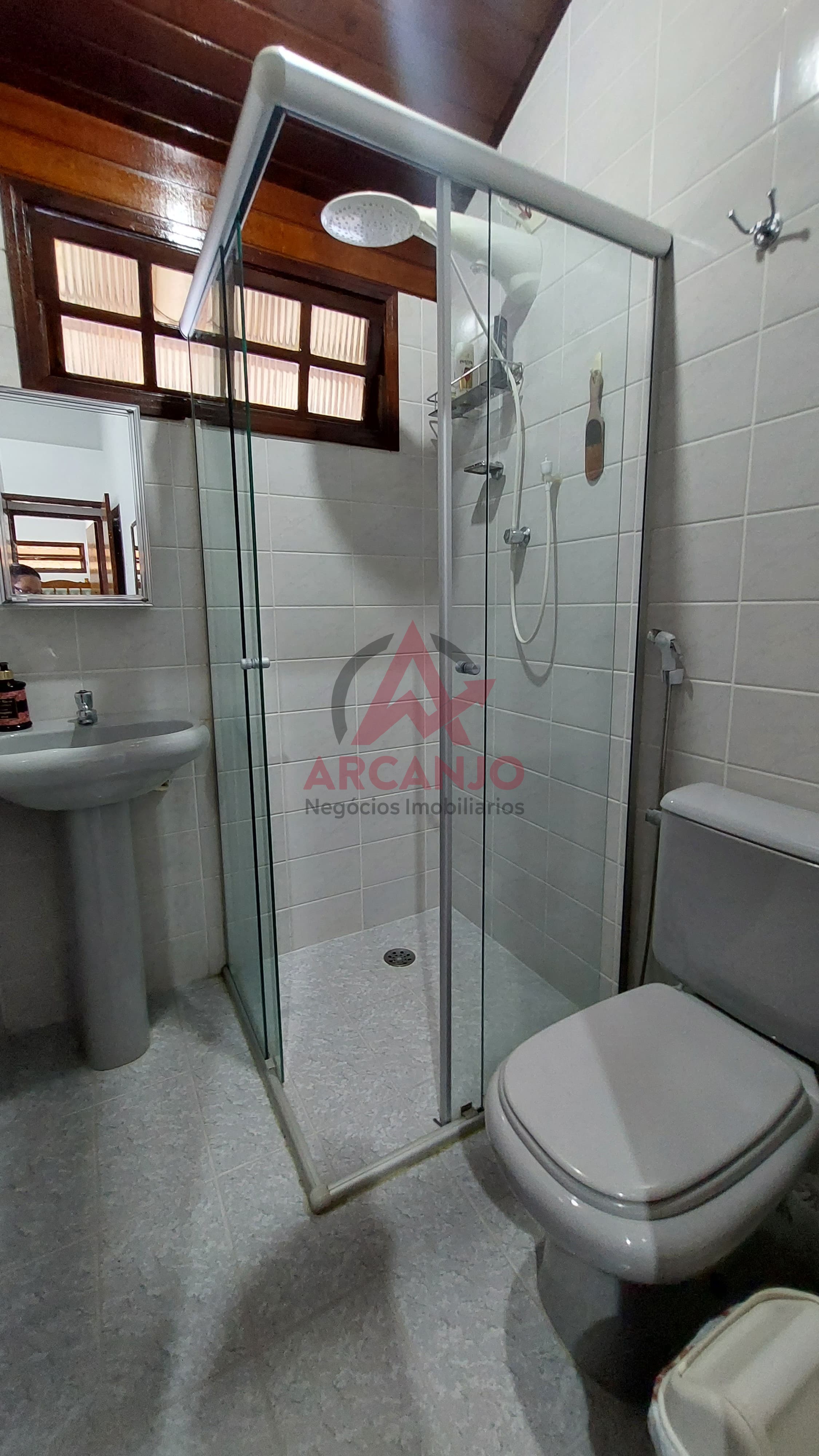 Apartamento à venda com 2 quartos, 63m² - Foto 18