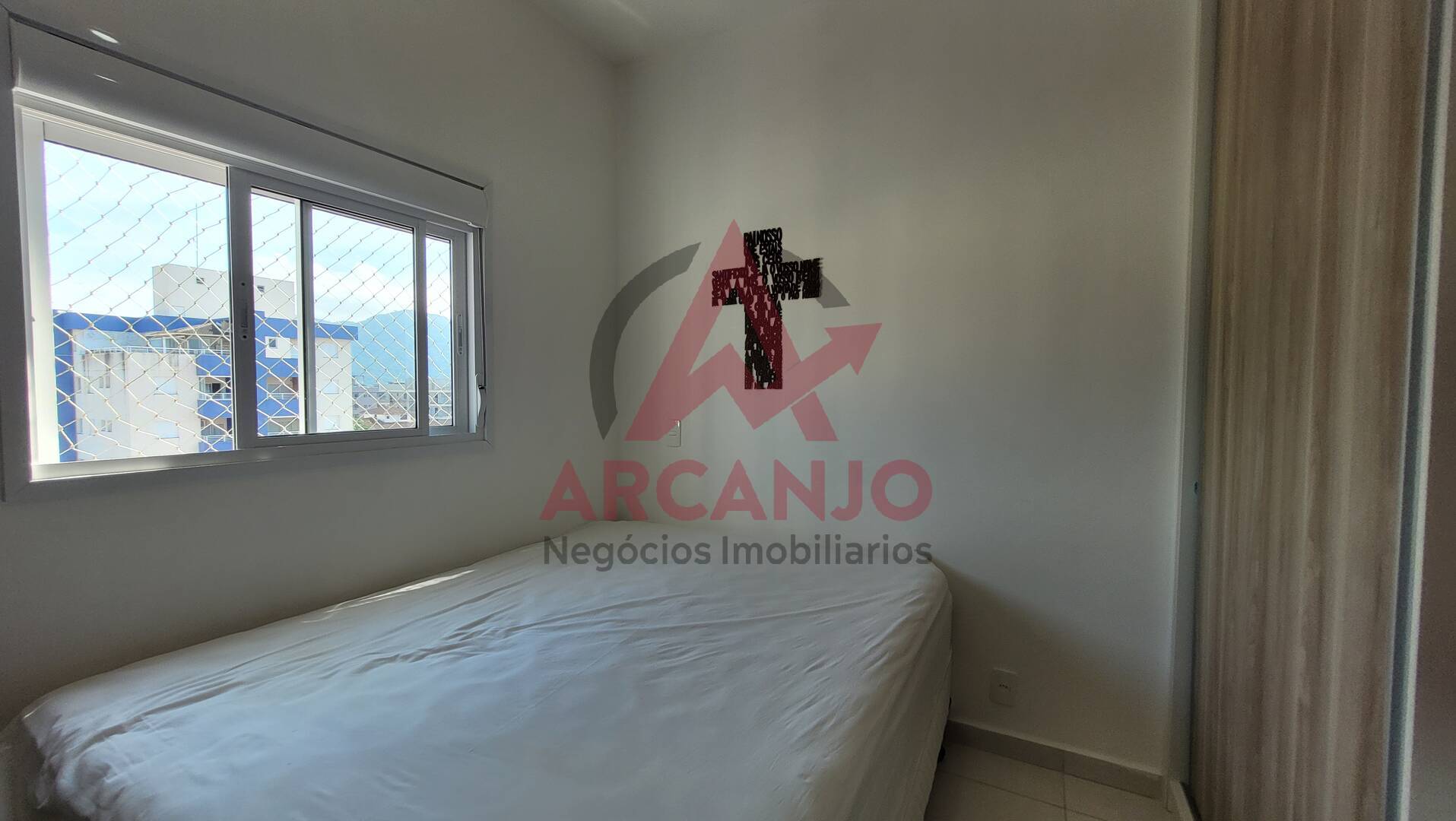 Apartamento à venda com 3 quartos, 126m² - Foto 7