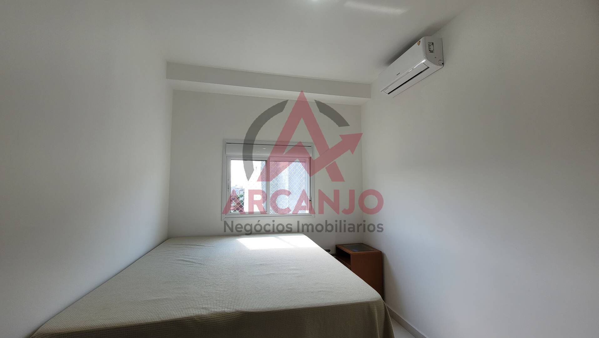 Apartamento à venda com 3 quartos, 126m² - Foto 21