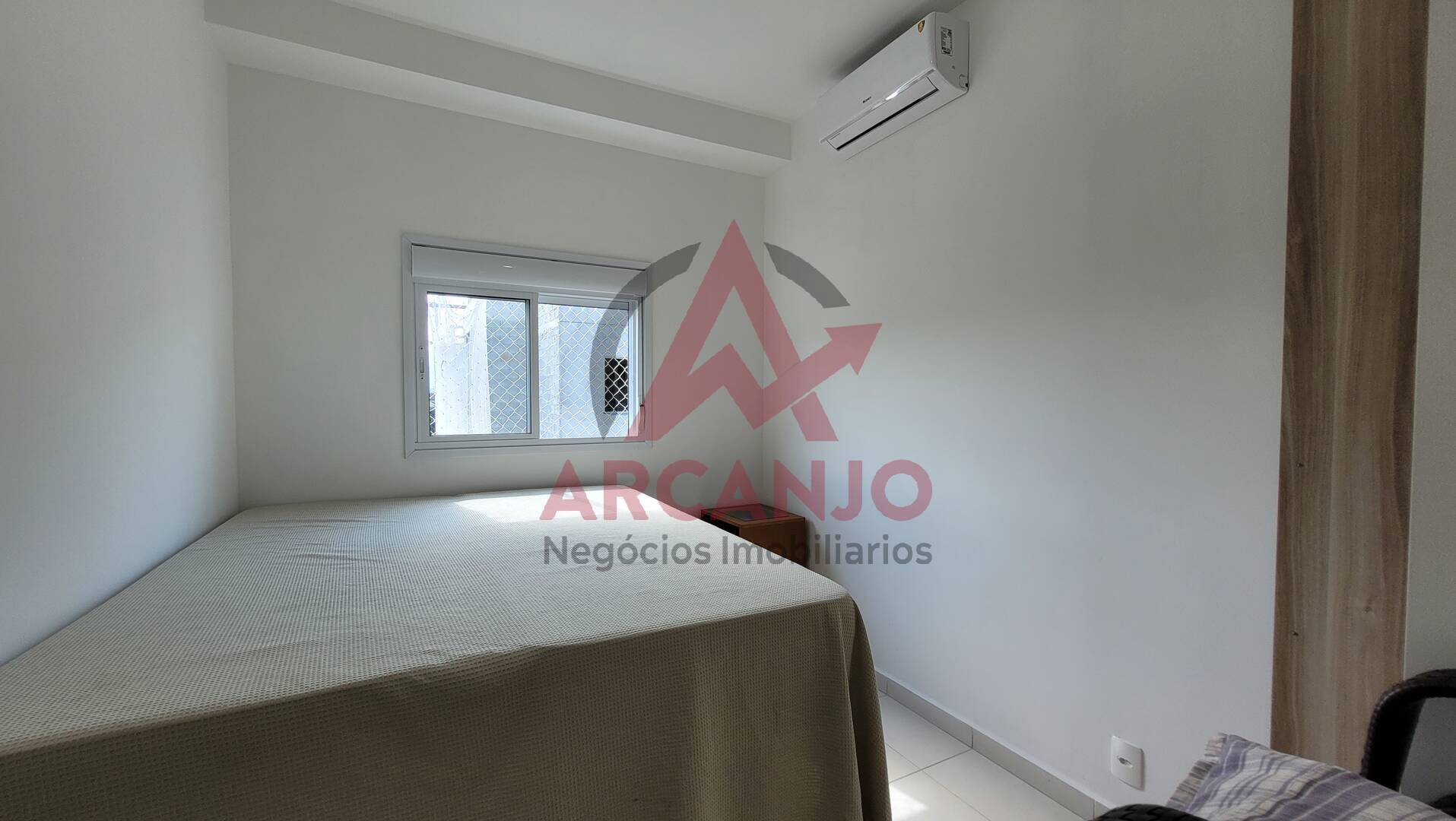 Apartamento à venda com 3 quartos, 126m² - Foto 22