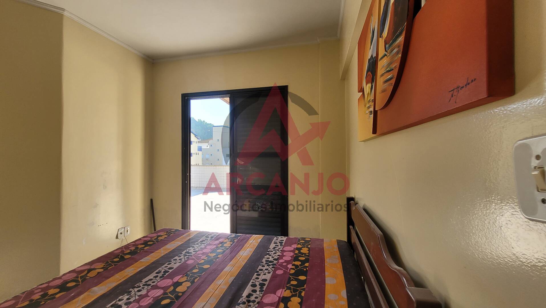 Apartamento à venda com 2 quartos, 130m² - Foto 13