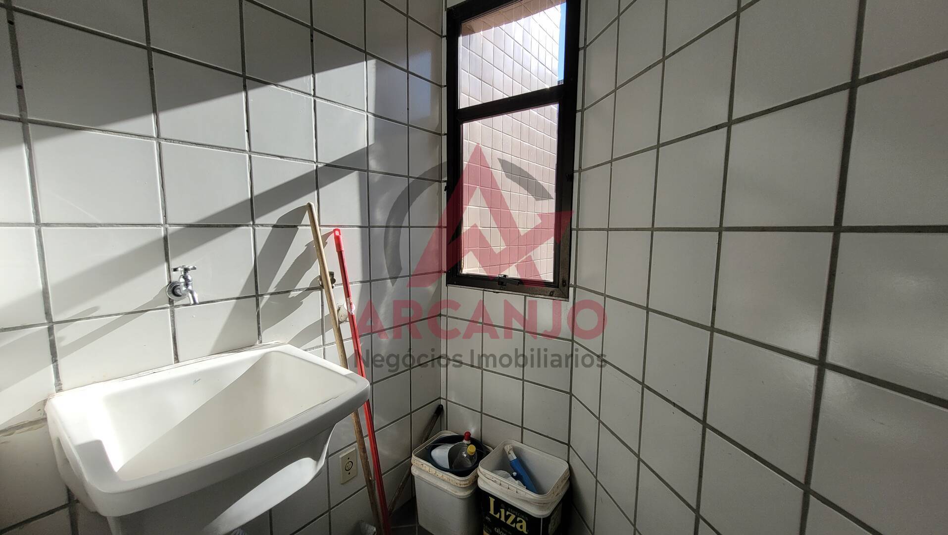 Apartamento à venda com 2 quartos, 130m² - Foto 16