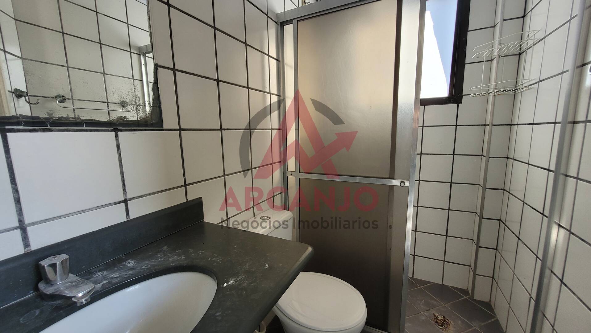 Apartamento à venda com 2 quartos, 130m² - Foto 20