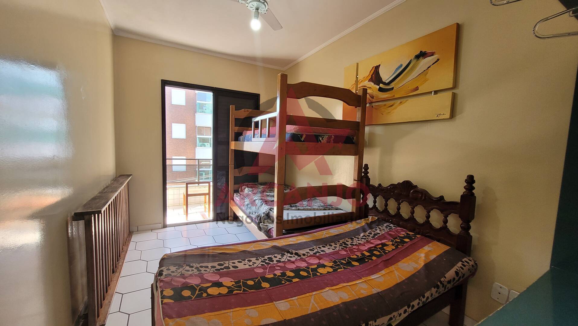 Apartamento à venda com 2 quartos, 130m² - Foto 22