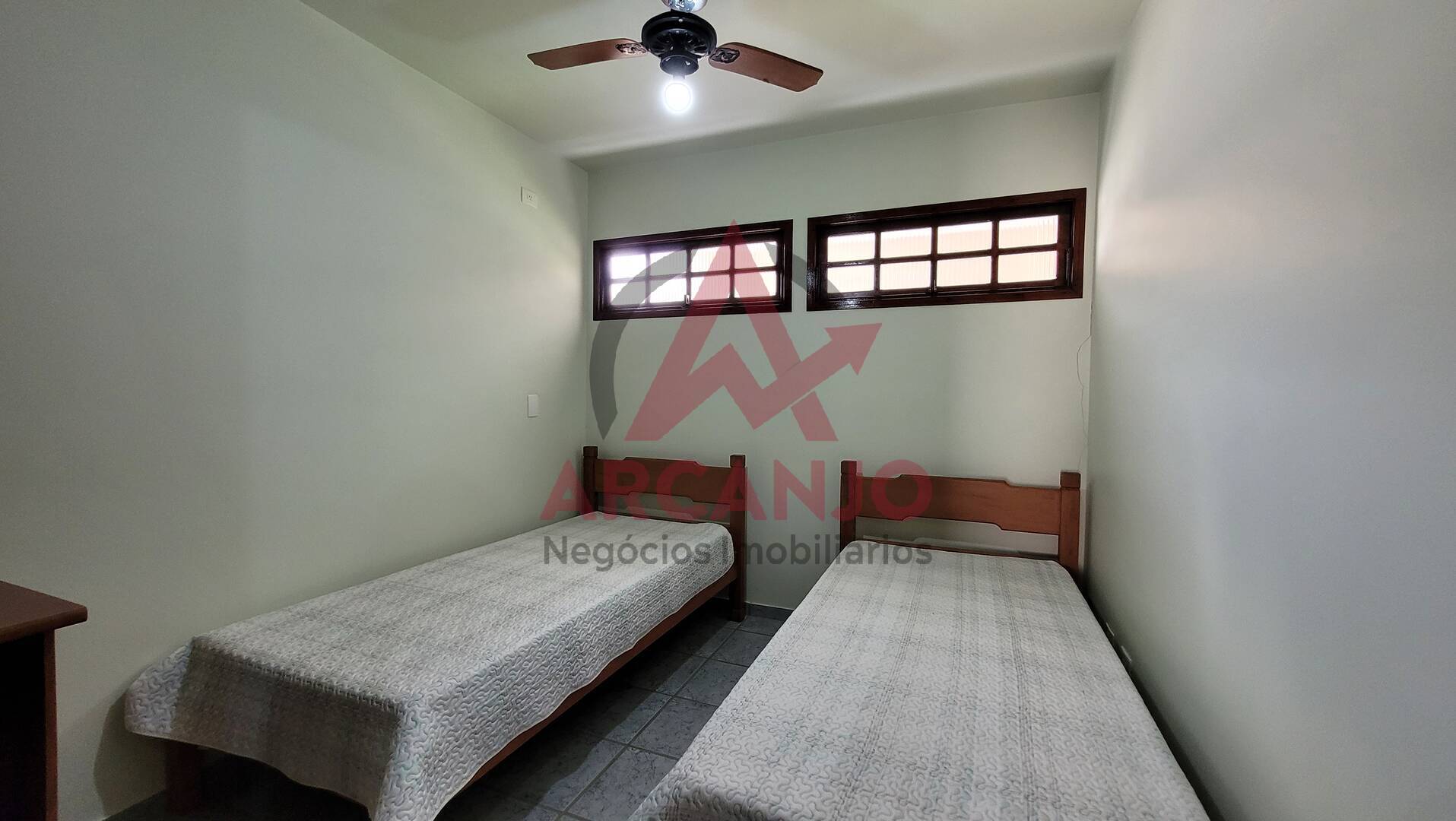 Apartamento à venda com 2 quartos, 80m² - Foto 9