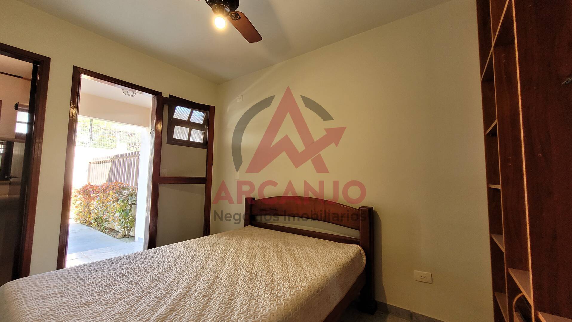 Apartamento à venda com 2 quartos, 80m² - Foto 10