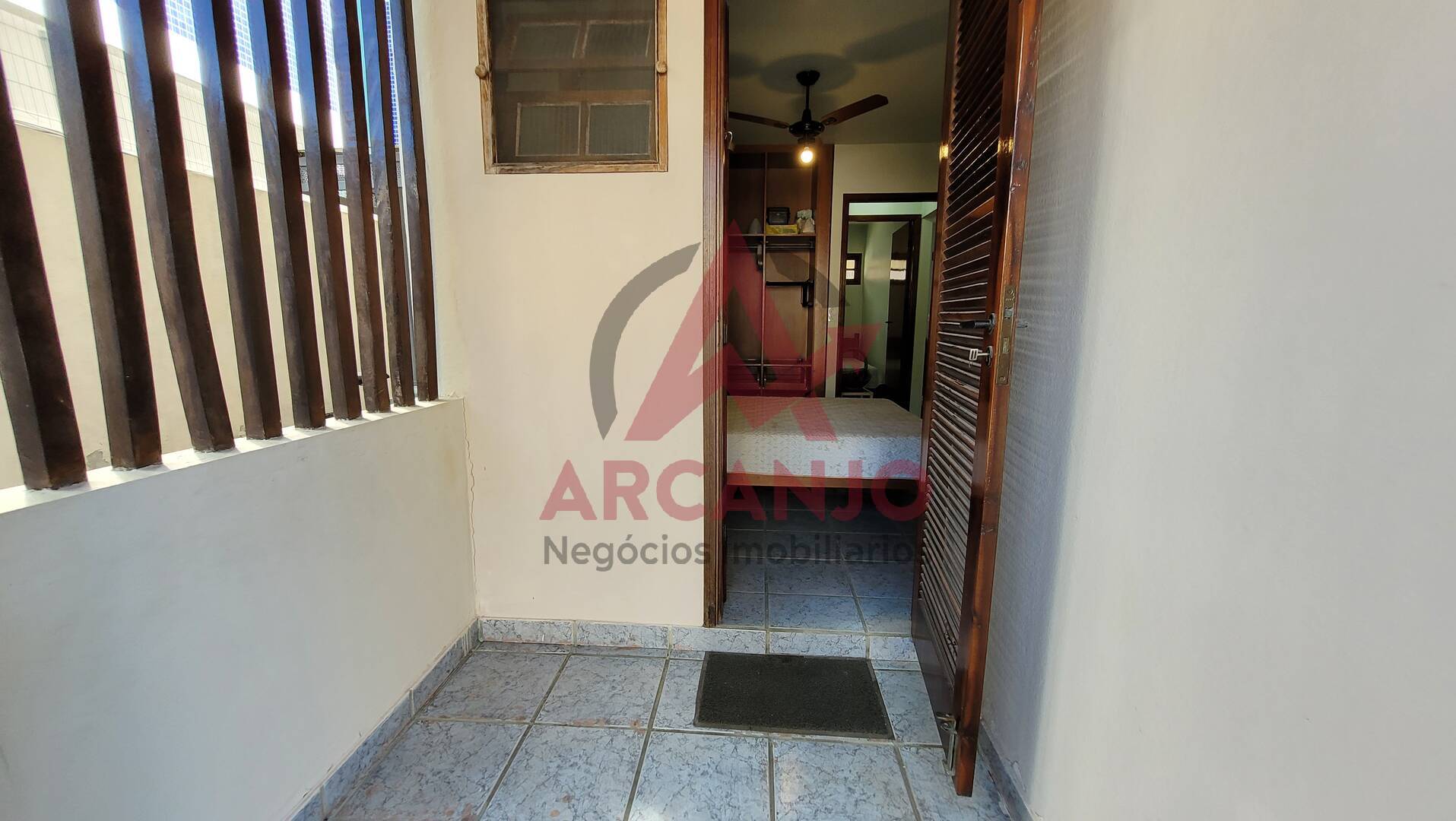 Apartamento à venda com 2 quartos, 80m² - Foto 13