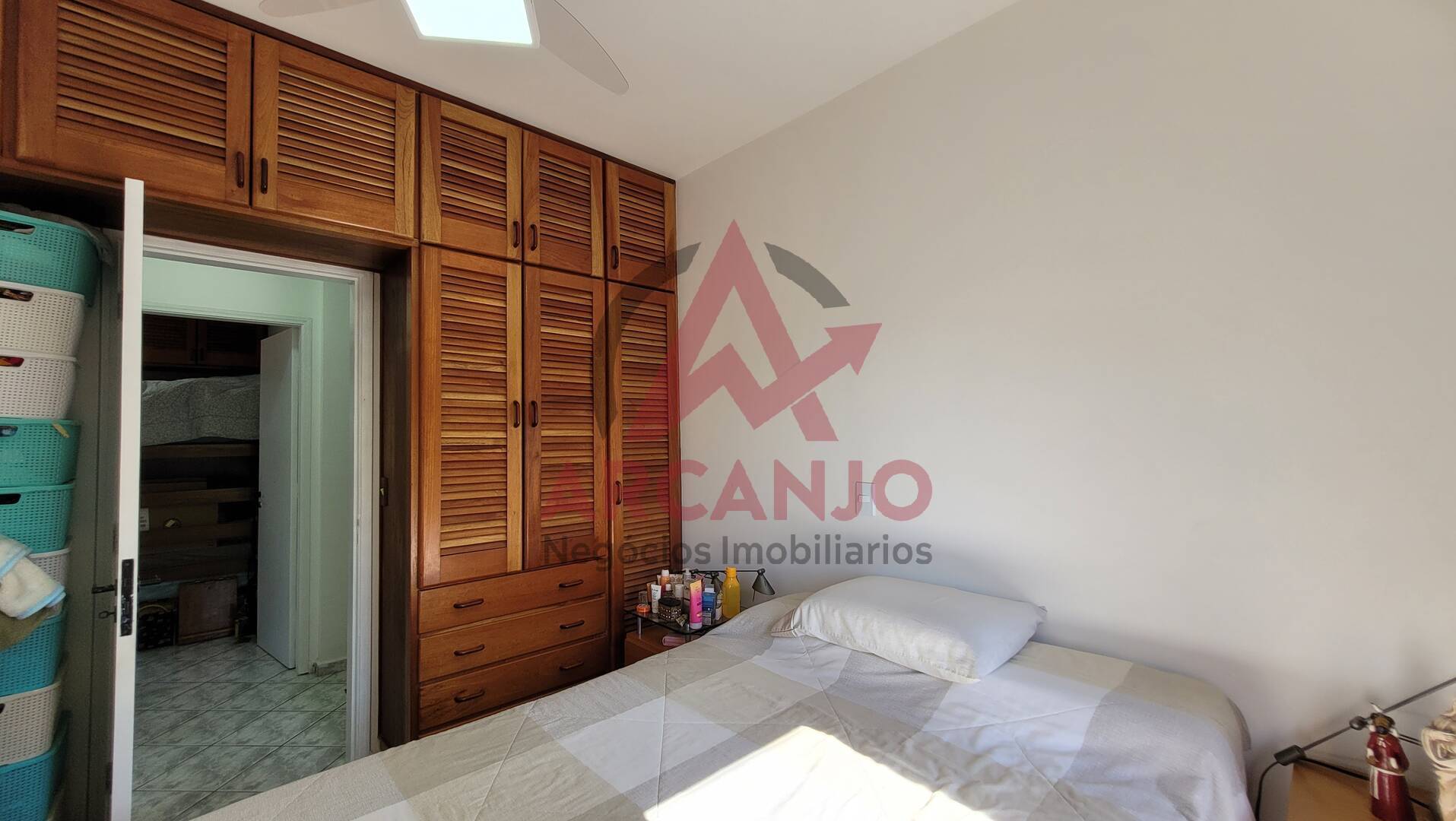 Apartamento à venda com 2 quartos, 67m² - Foto 20